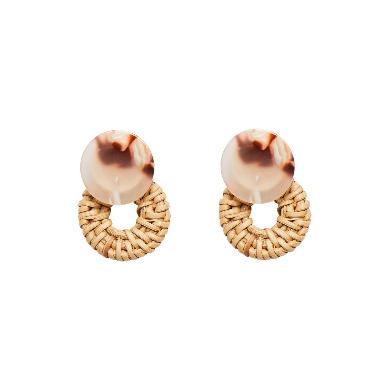product/p/i/pieces_17135699-4150858_1.jpg