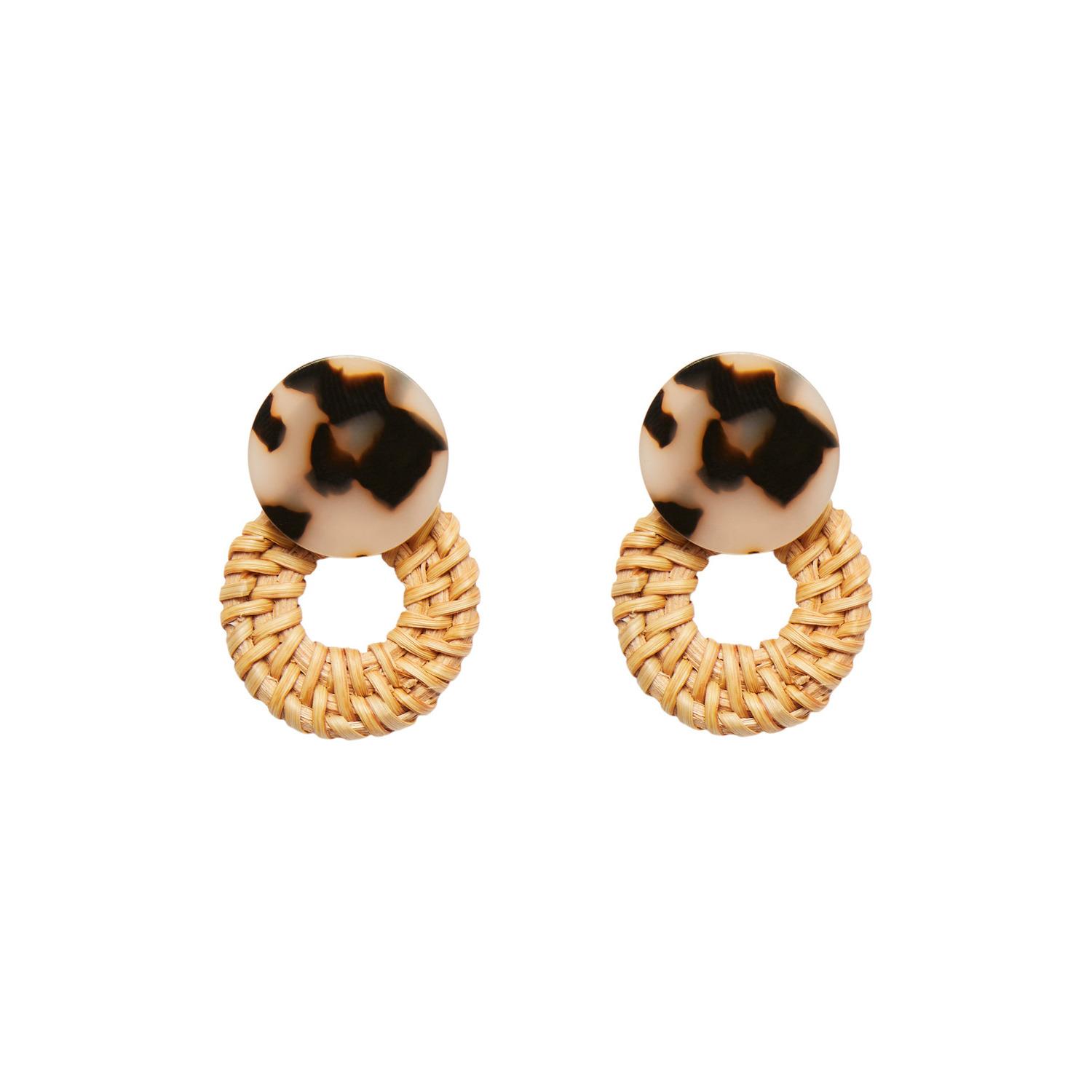 product/p/i/pieces_17135699-4150859_1.jpg