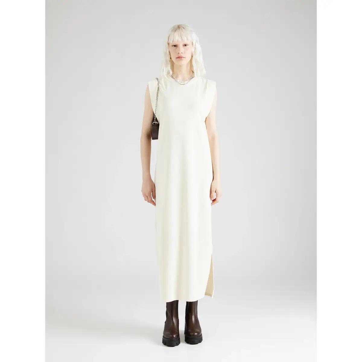 product/p/i/pieces_17137484-4703000_white-pepper_3.jpg