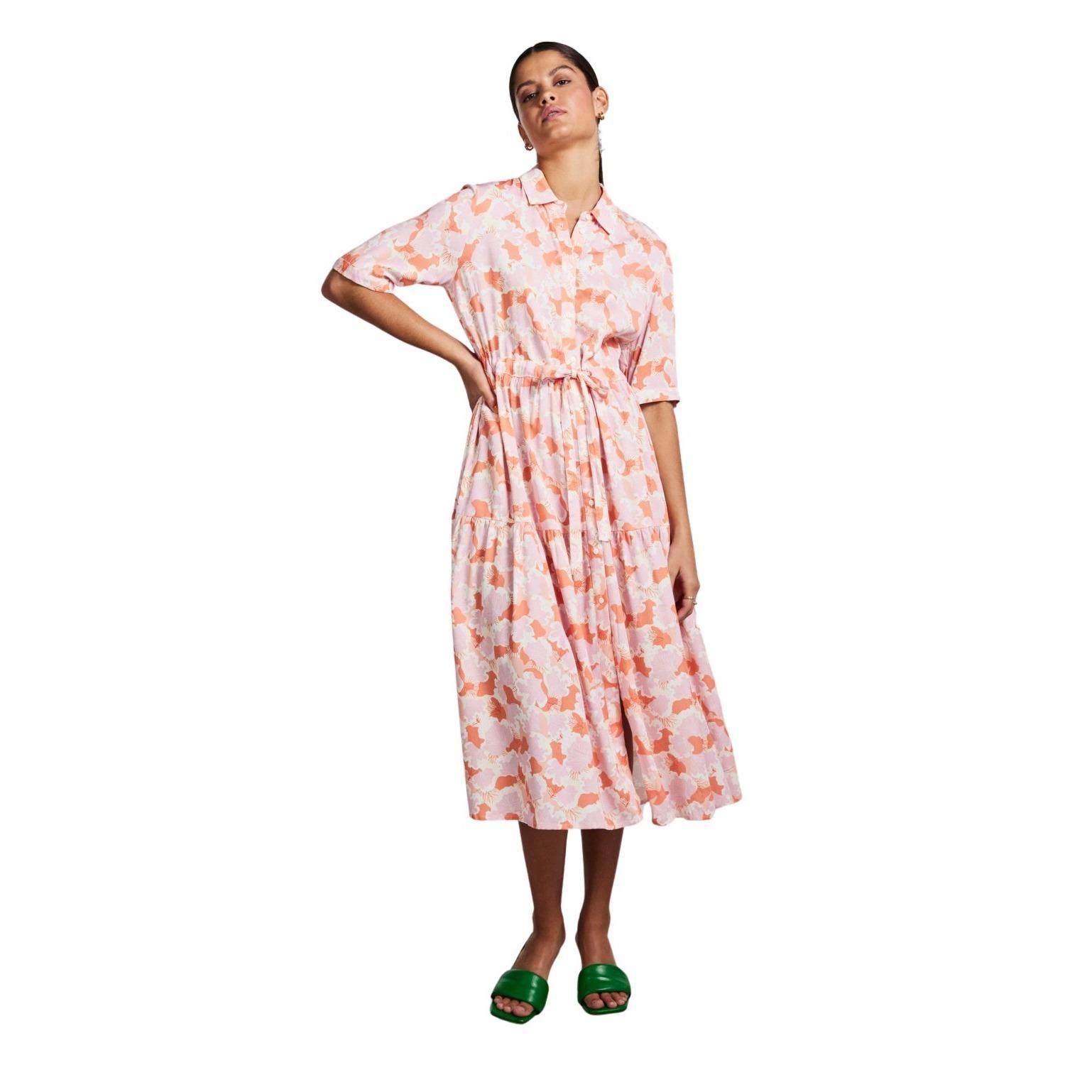 product/p/i/pieces_17138140-4209973_0.jpg