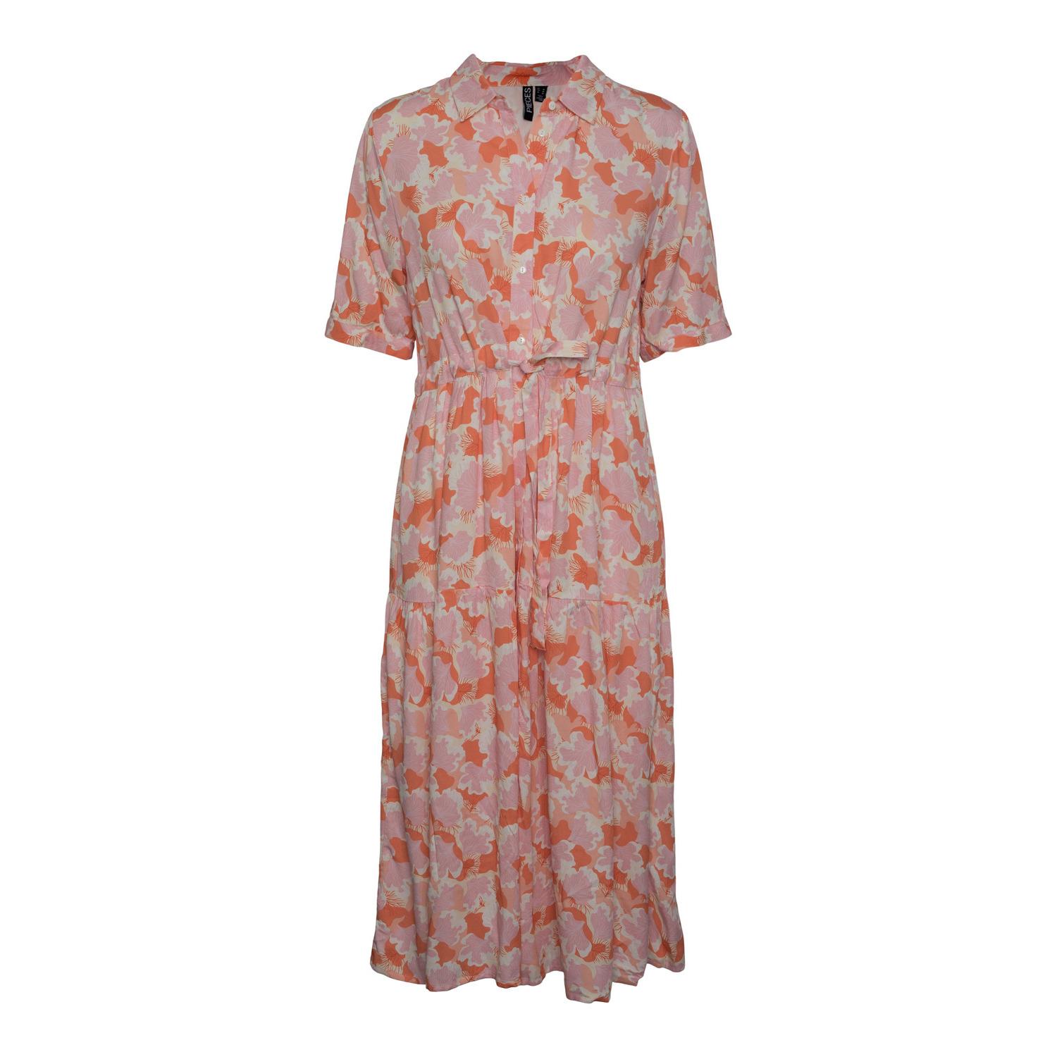 product/p/i/pieces_17138140-4209973_1.jpg
