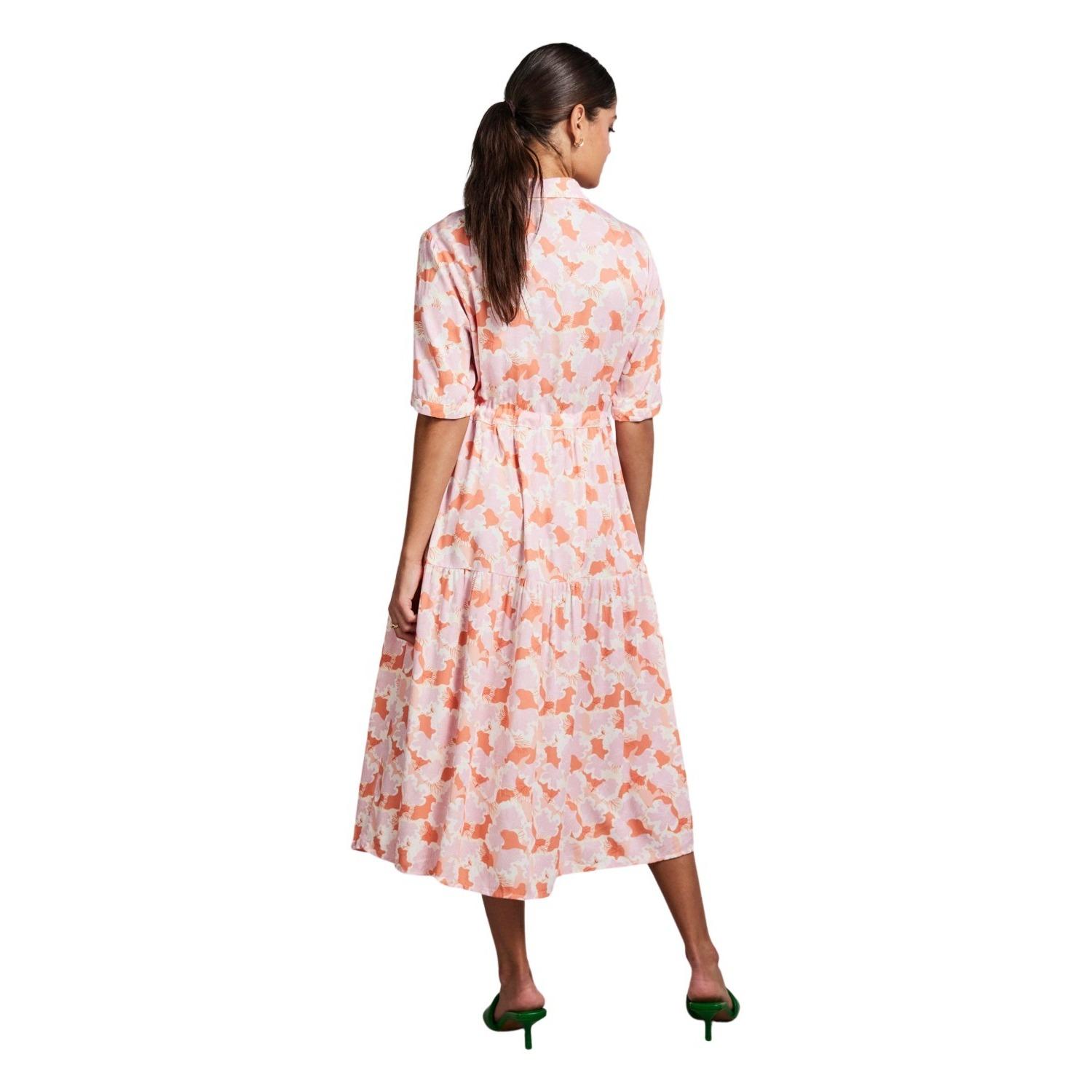product/p/i/pieces_17138140-4209973_2.jpg