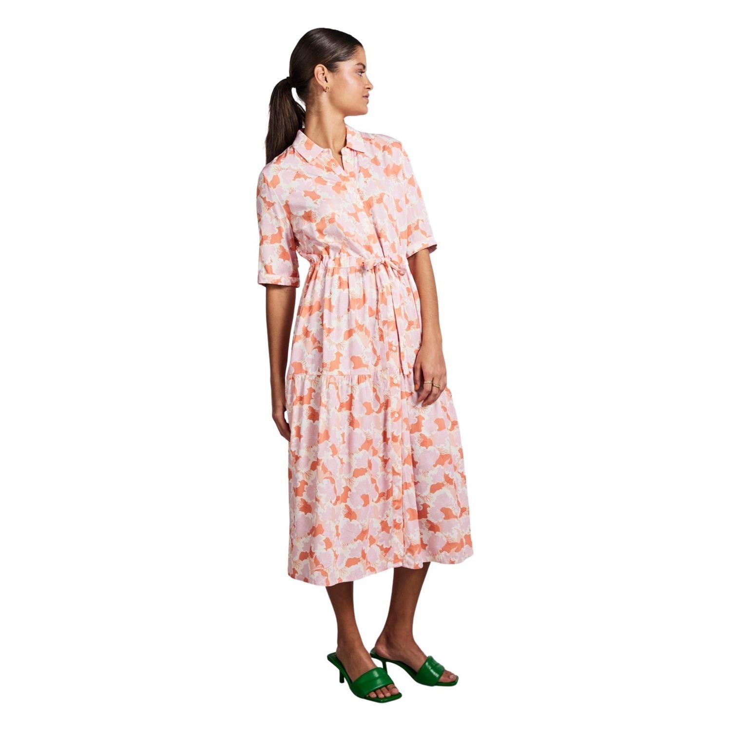 product/p/i/pieces_17138140-4209973_3.jpg