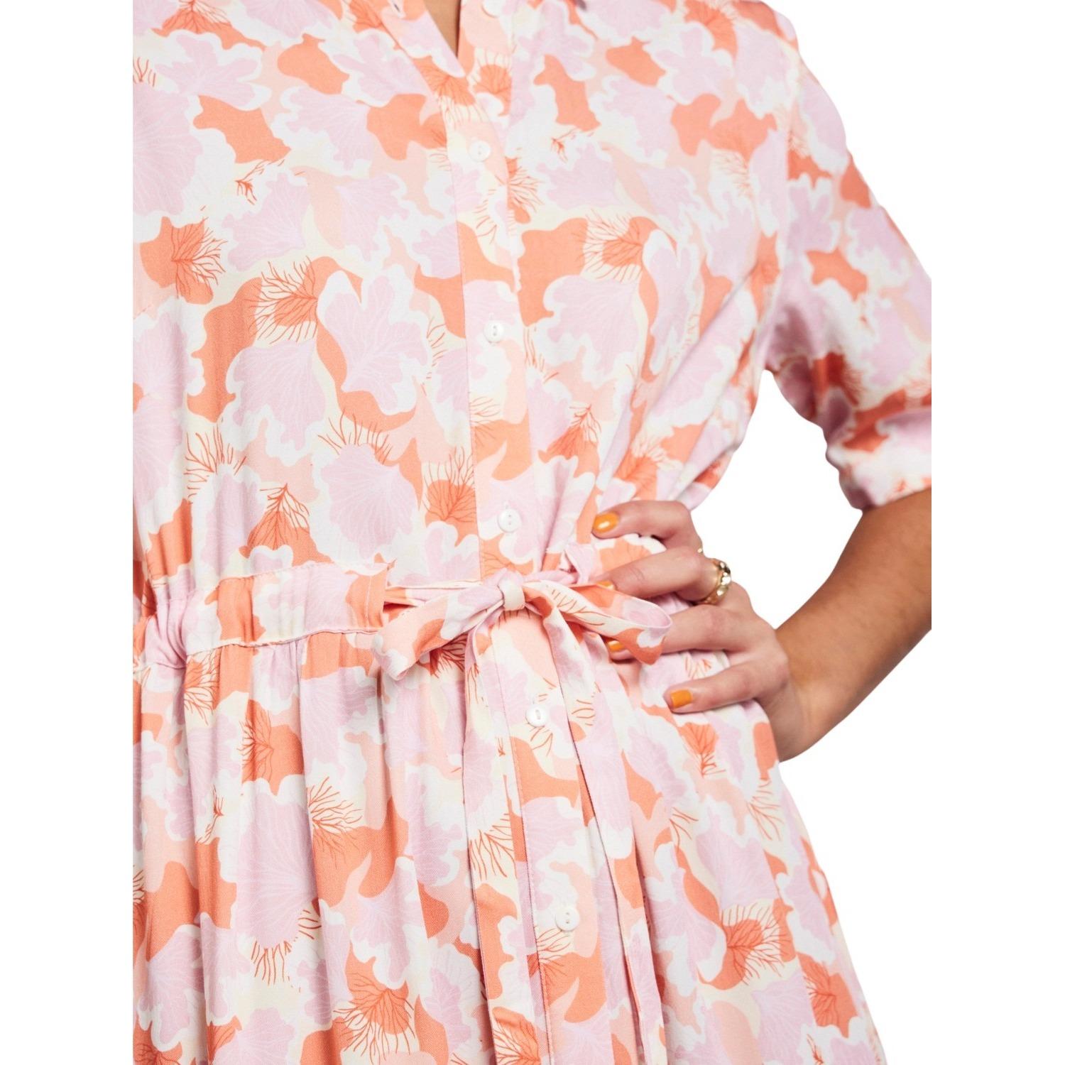 product/p/i/pieces_17138140-4209973_4.jpg