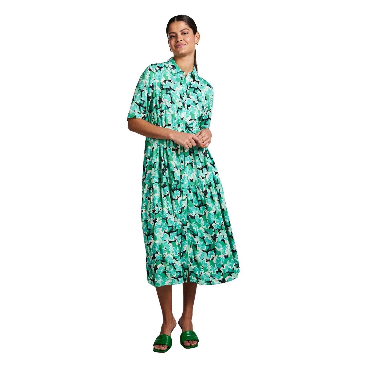 product/p/i/pieces_17138140-4209974_0.jpg
