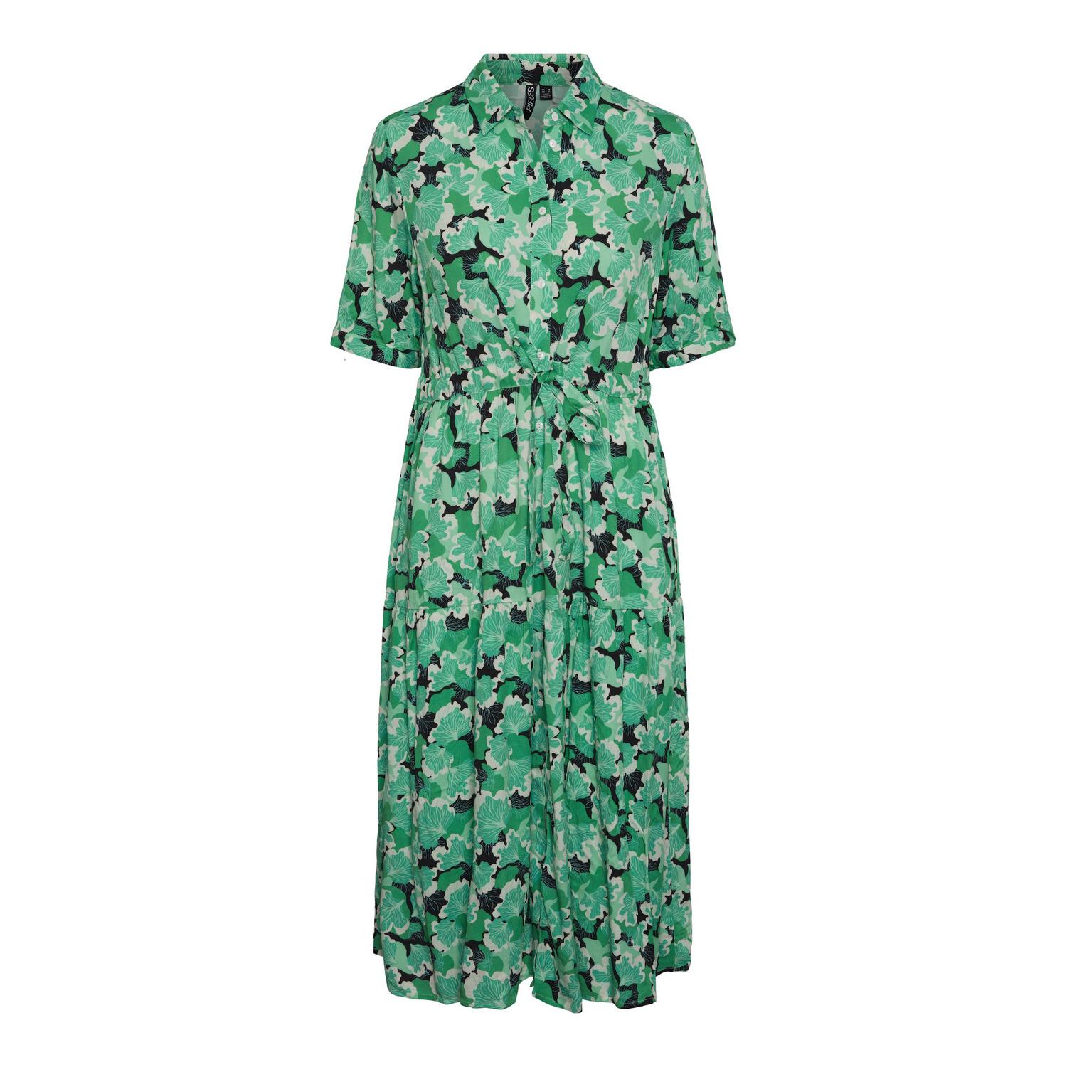 product/p/i/pieces_17138140-4209974_1.jpg