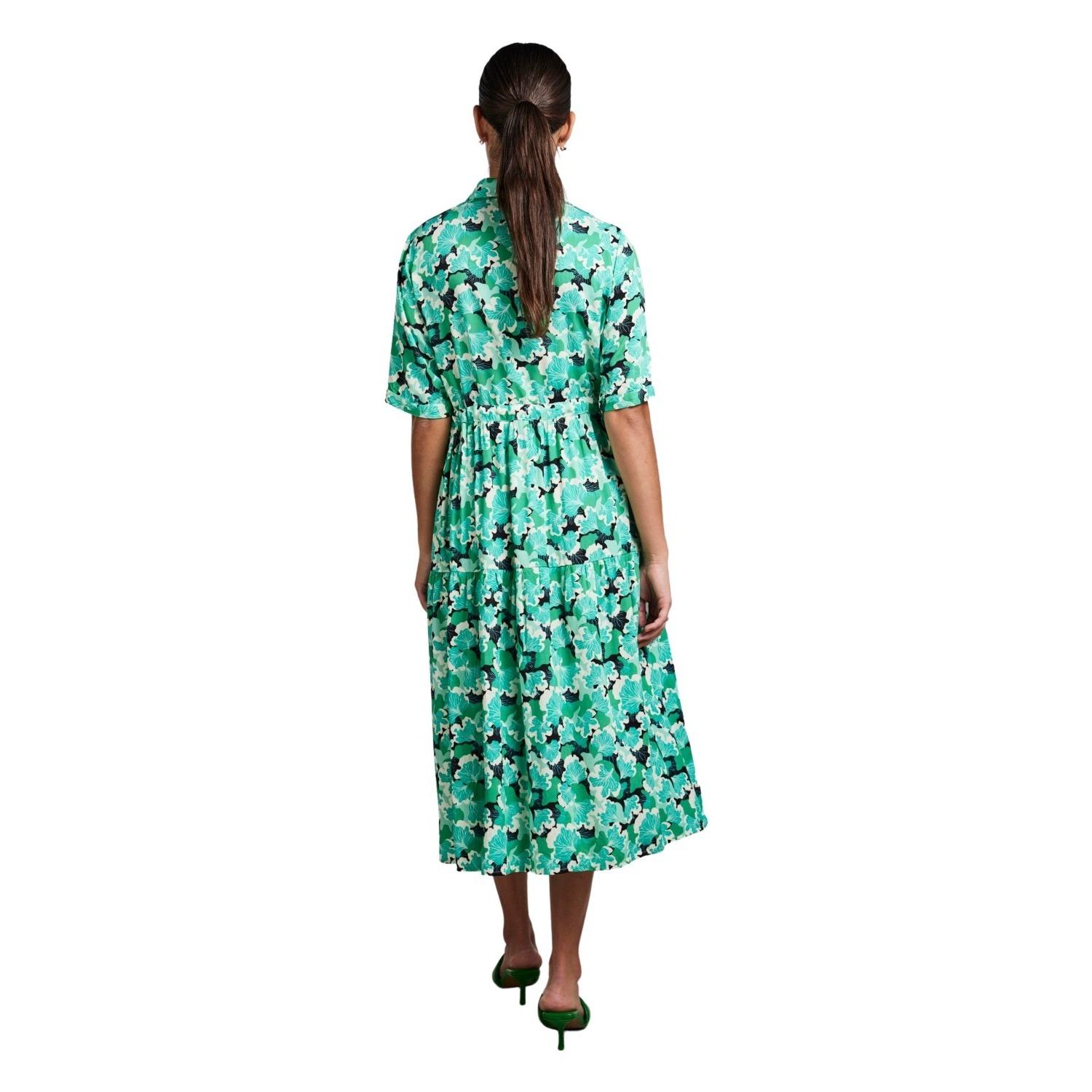 product/p/i/pieces_17138140-4209974_2.jpg