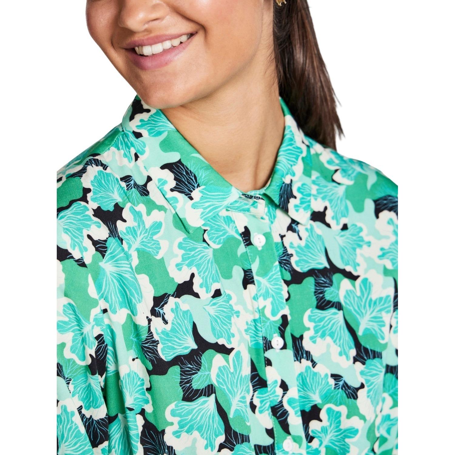 product/p/i/pieces_17138140-4209974_4.jpg