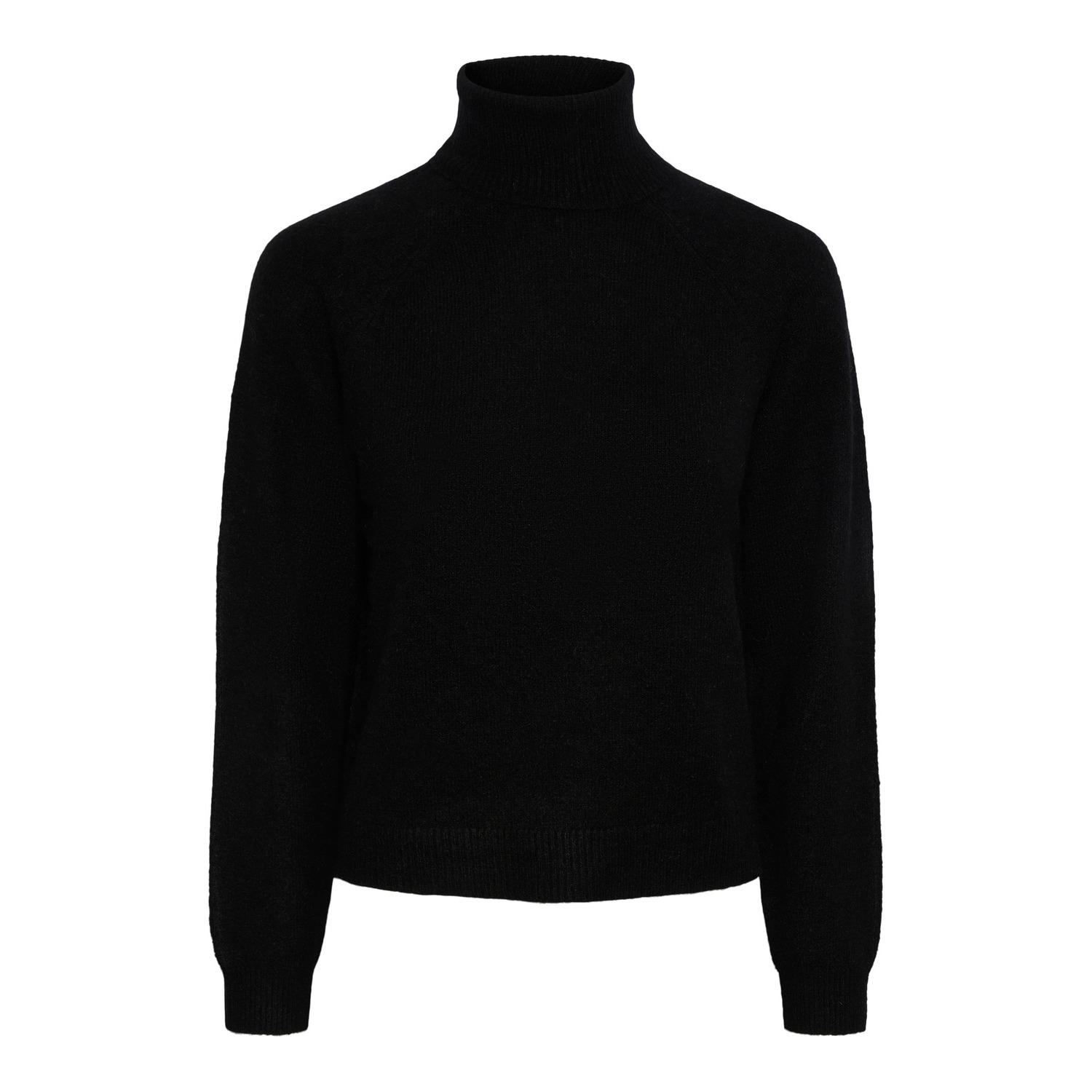 product/p/i/pieces_17139792-4250801_1.jpg