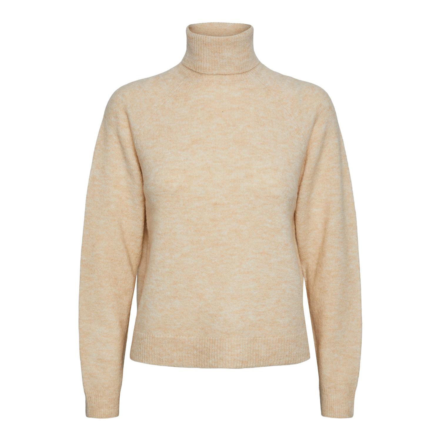 product/p/i/pieces_17139792-4250802_1.jpg