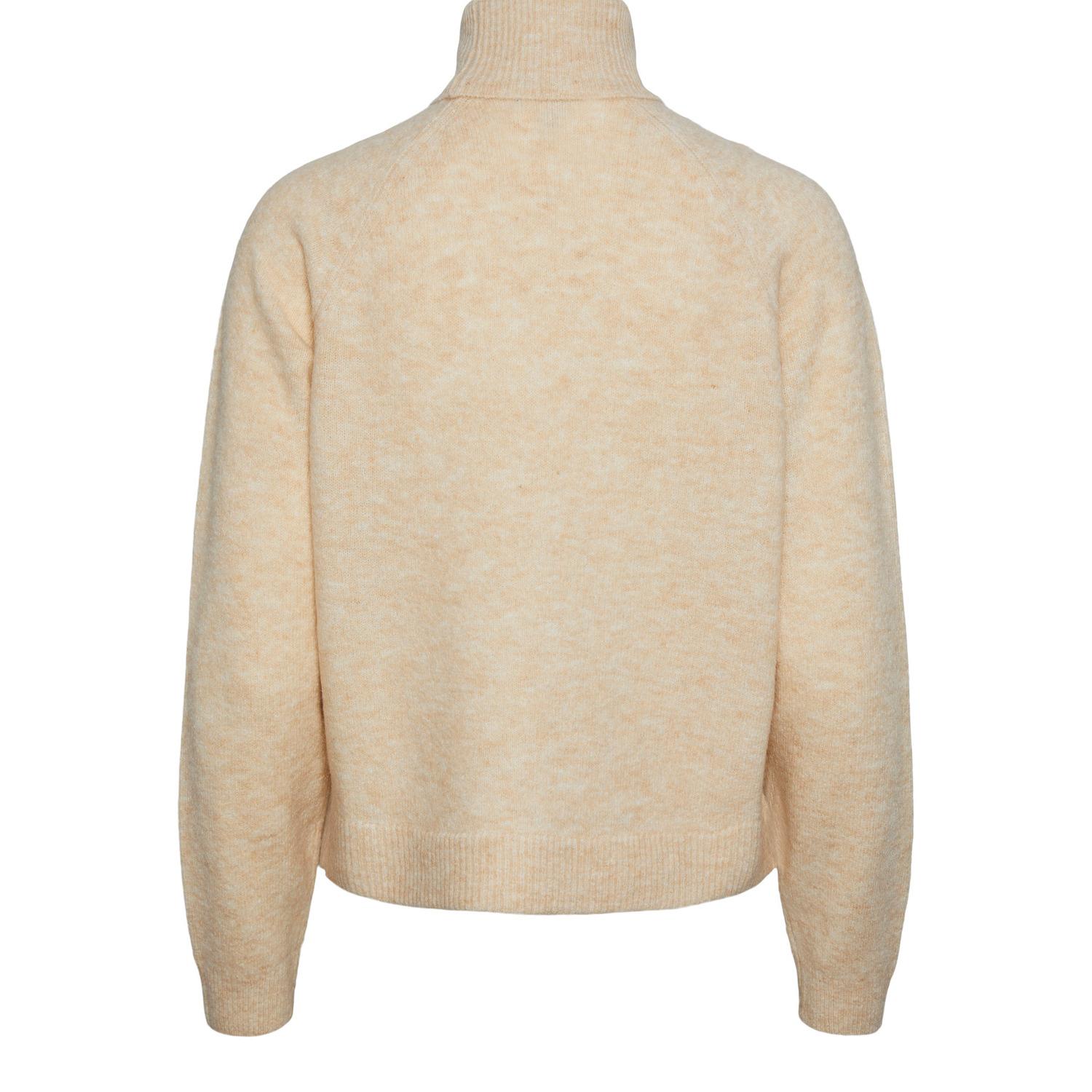 product/p/i/pieces_17139792-4250802_2.jpg