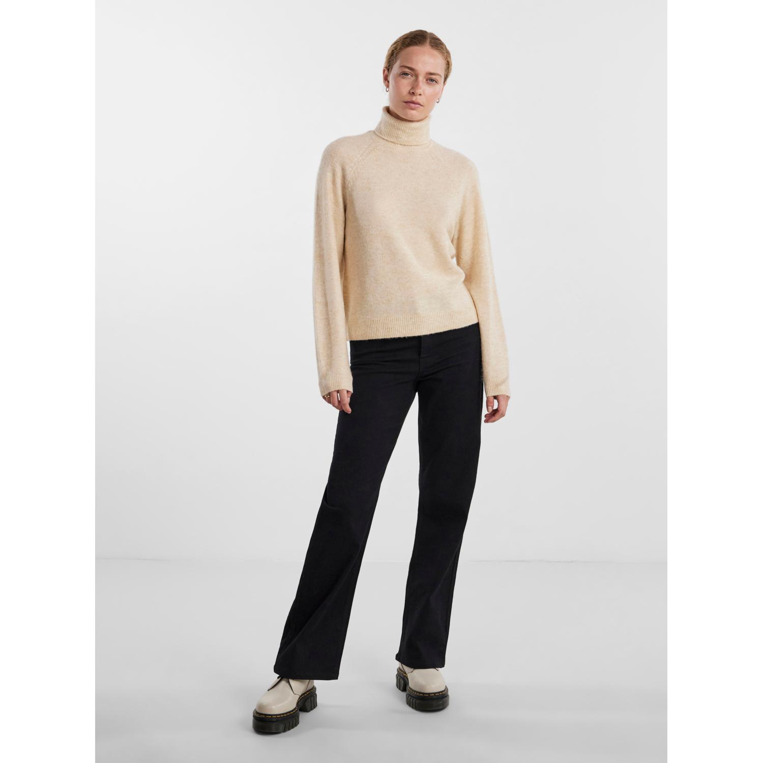 product/p/i/pieces_17139792-4250802_4.jpg