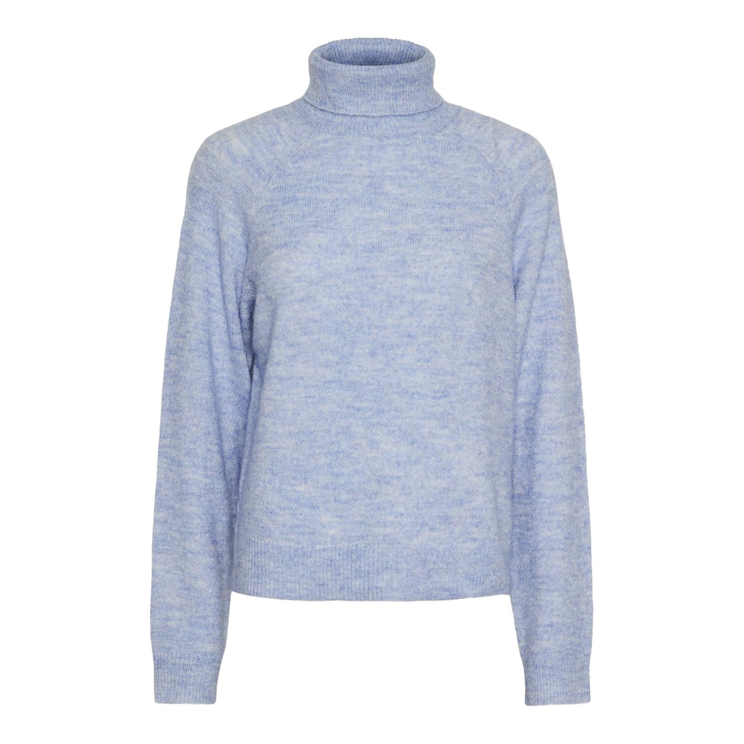 product/p/i/pieces_17139792-4533564_hydrangea_1.jpg