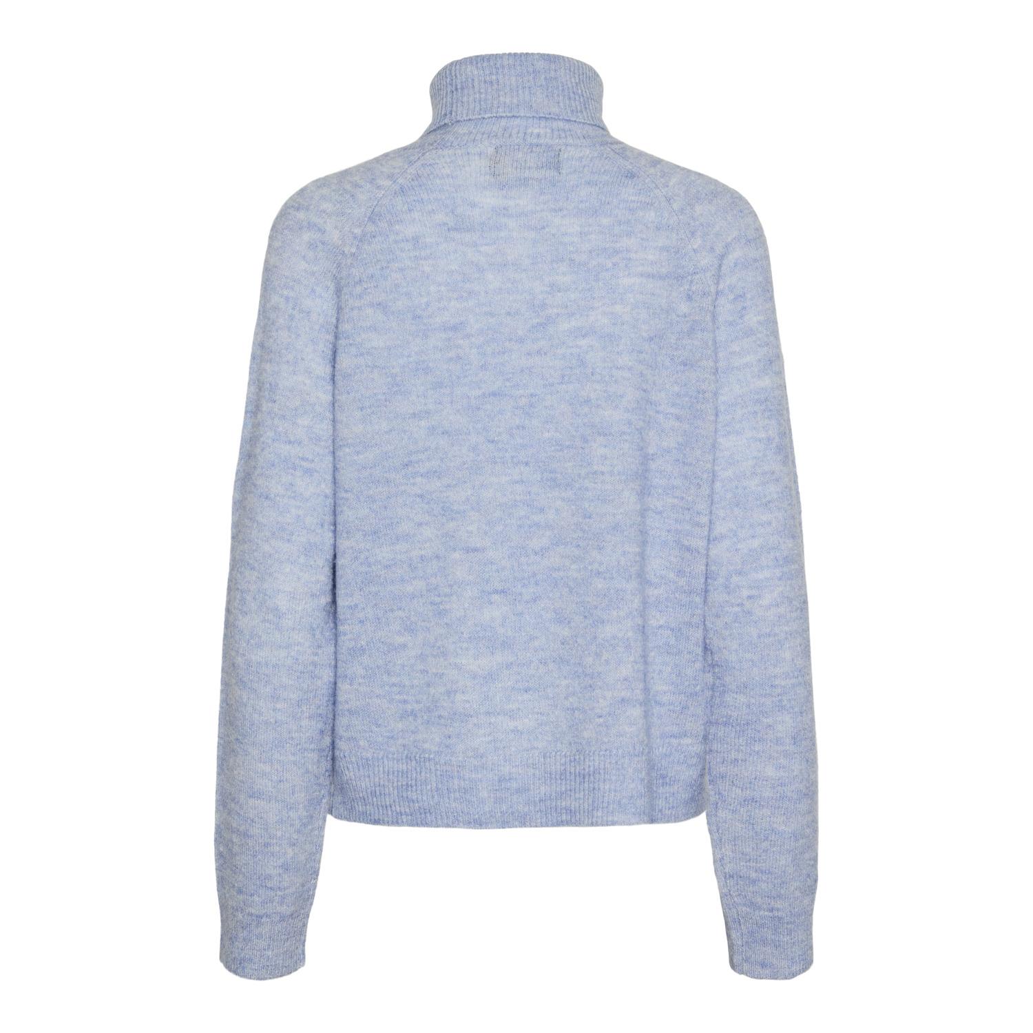 product/p/i/pieces_17139792-4533564_hydrangea_3.jpg