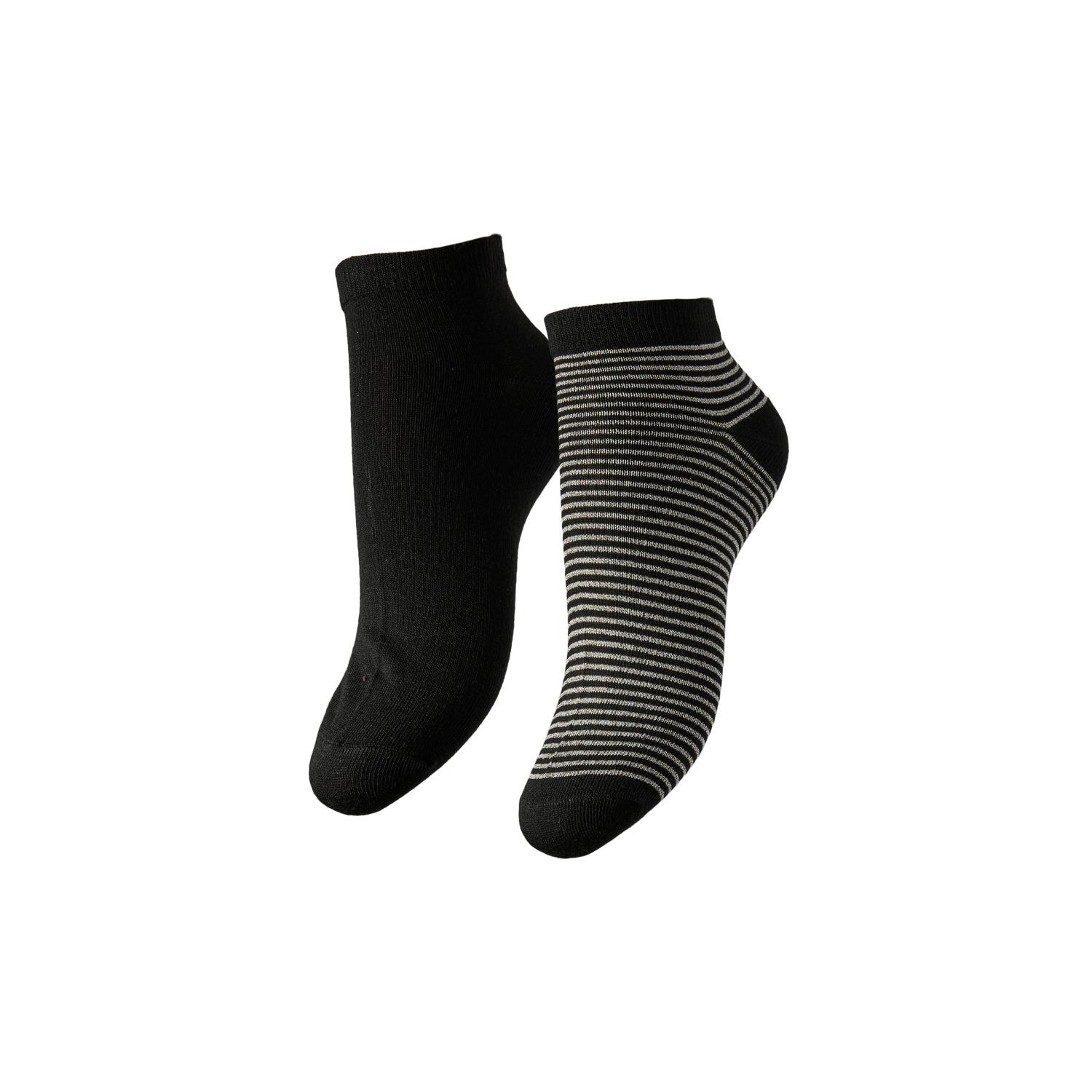 product/p/i/pieces_17140773-4569432_black_1.jpg