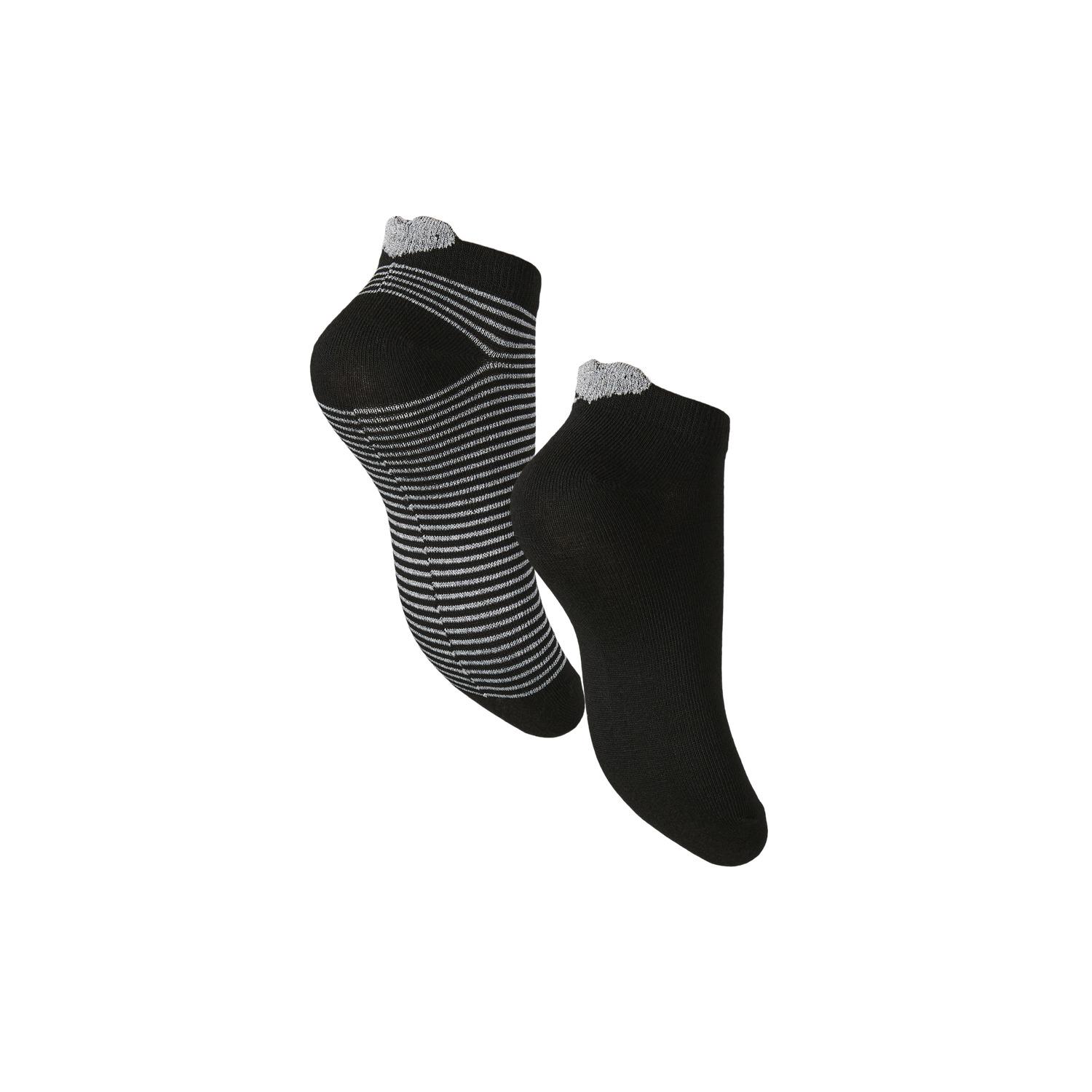 product/p/i/pieces_17140773-4662554_2.jpg