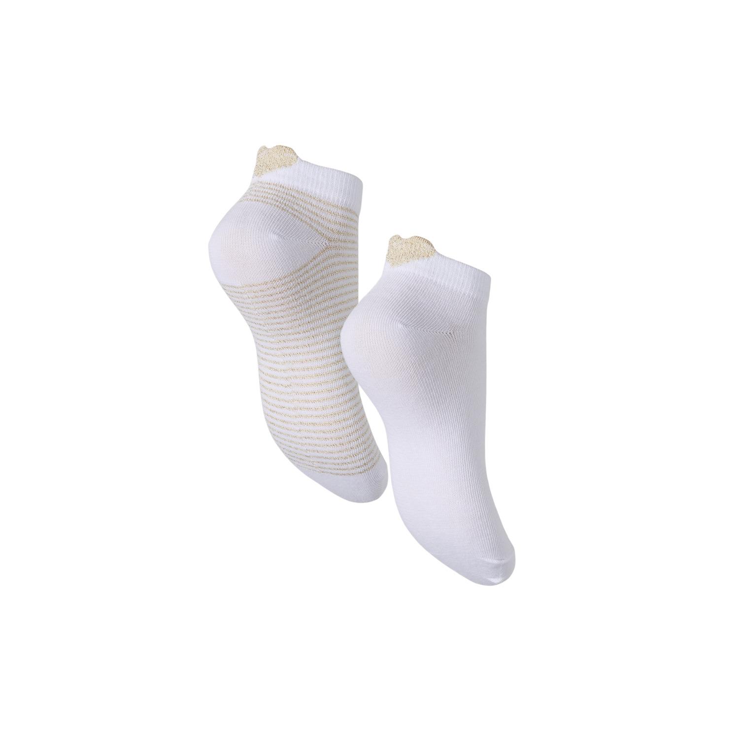 product/p/i/pieces_17140773-4662555_2.jpg