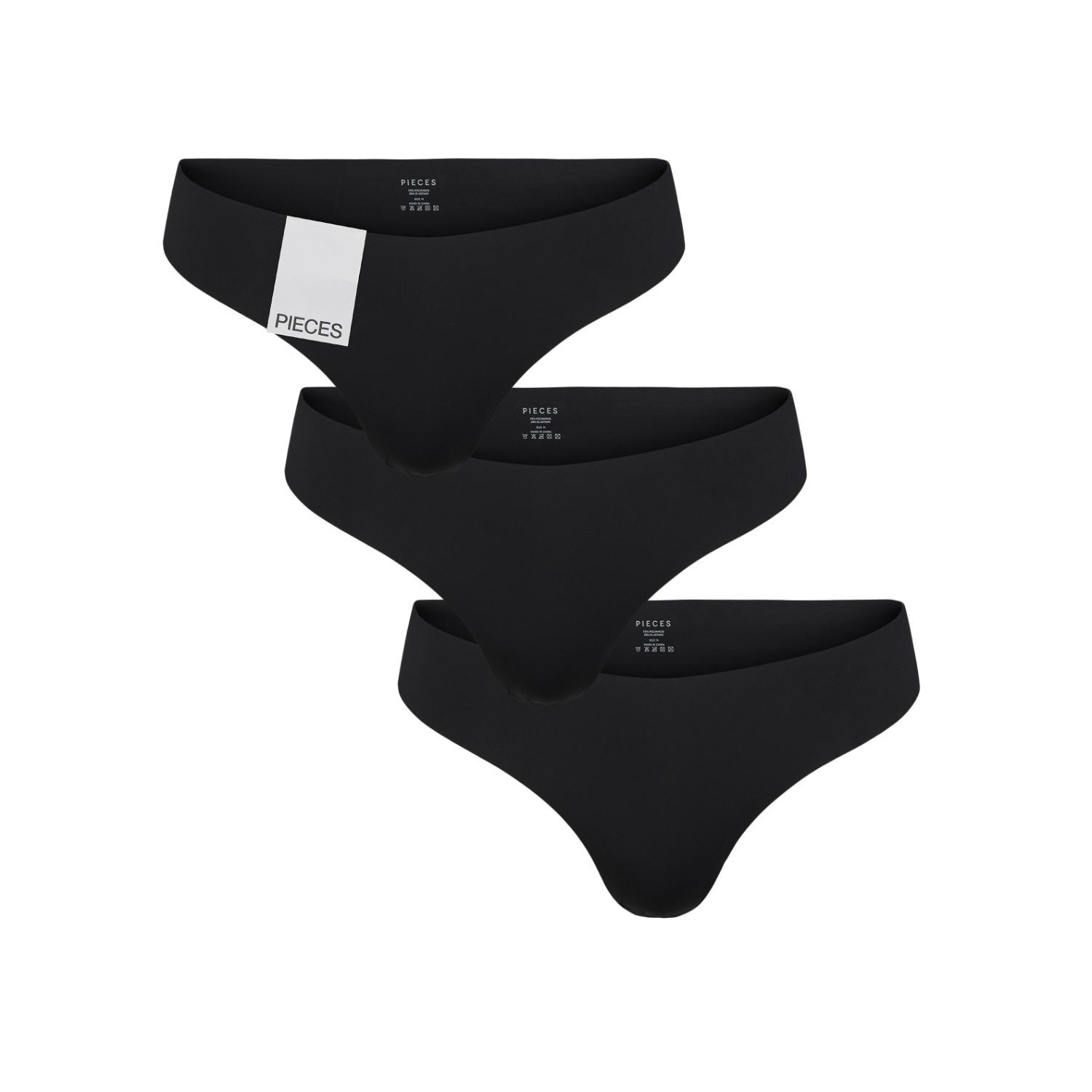 product/p/i/pieces_17141726-4297736_1.jpg
