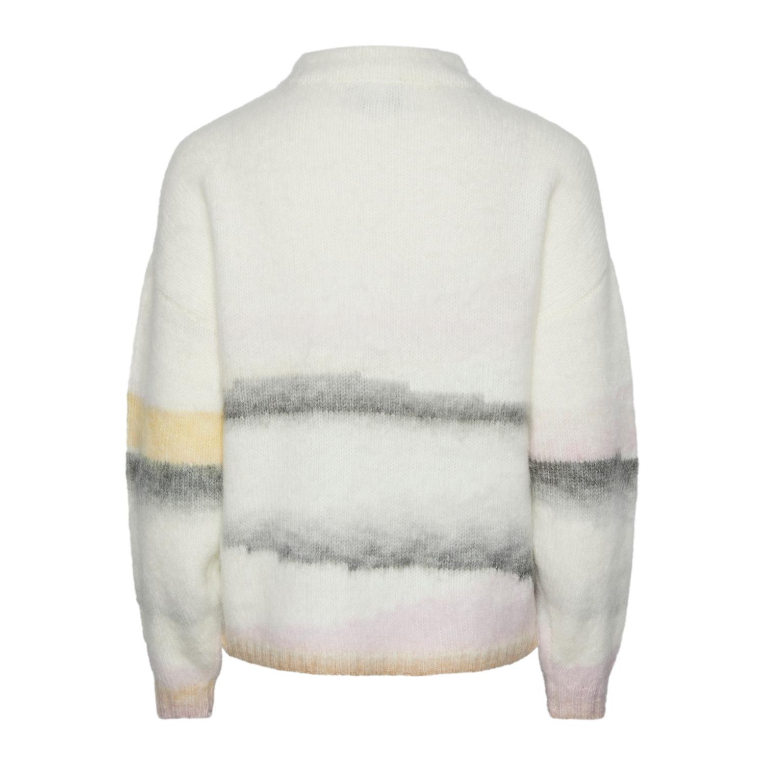 product/p/i/pieces_17142347-4312932_2.jpg