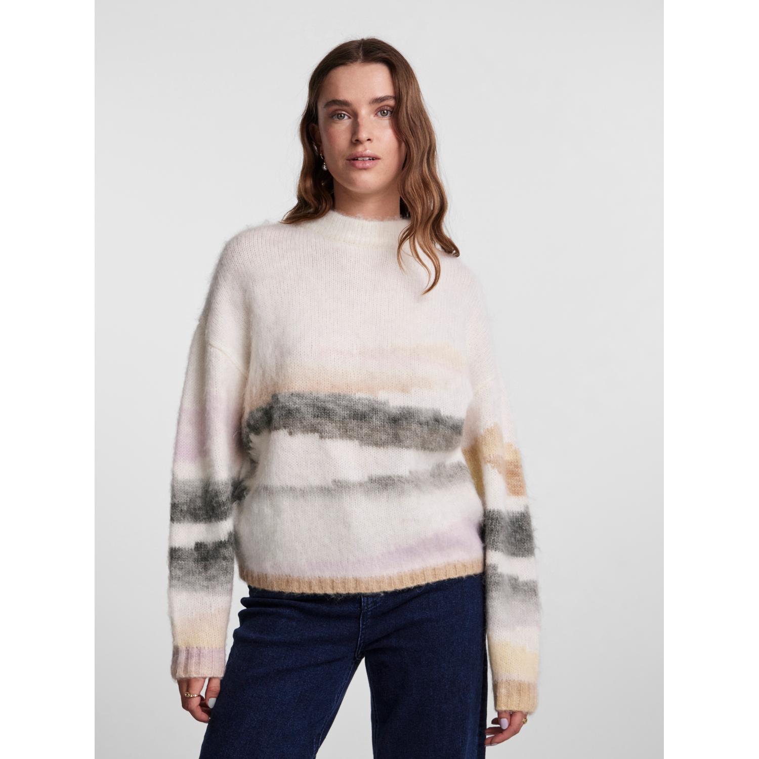 product/p/i/pieces_17142347-4312932_3.jpg