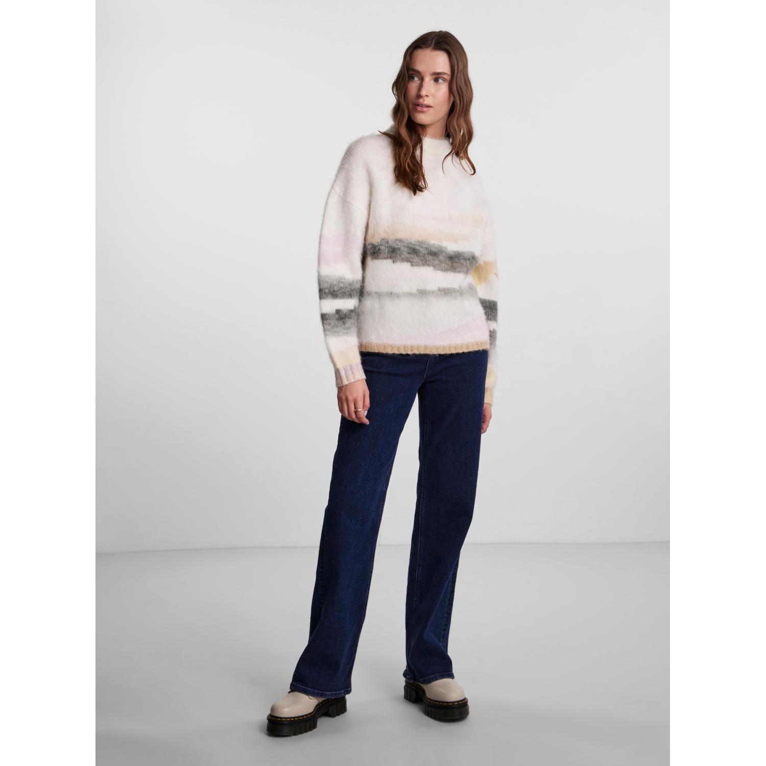 product/p/i/pieces_17142347-4312932_4.jpg