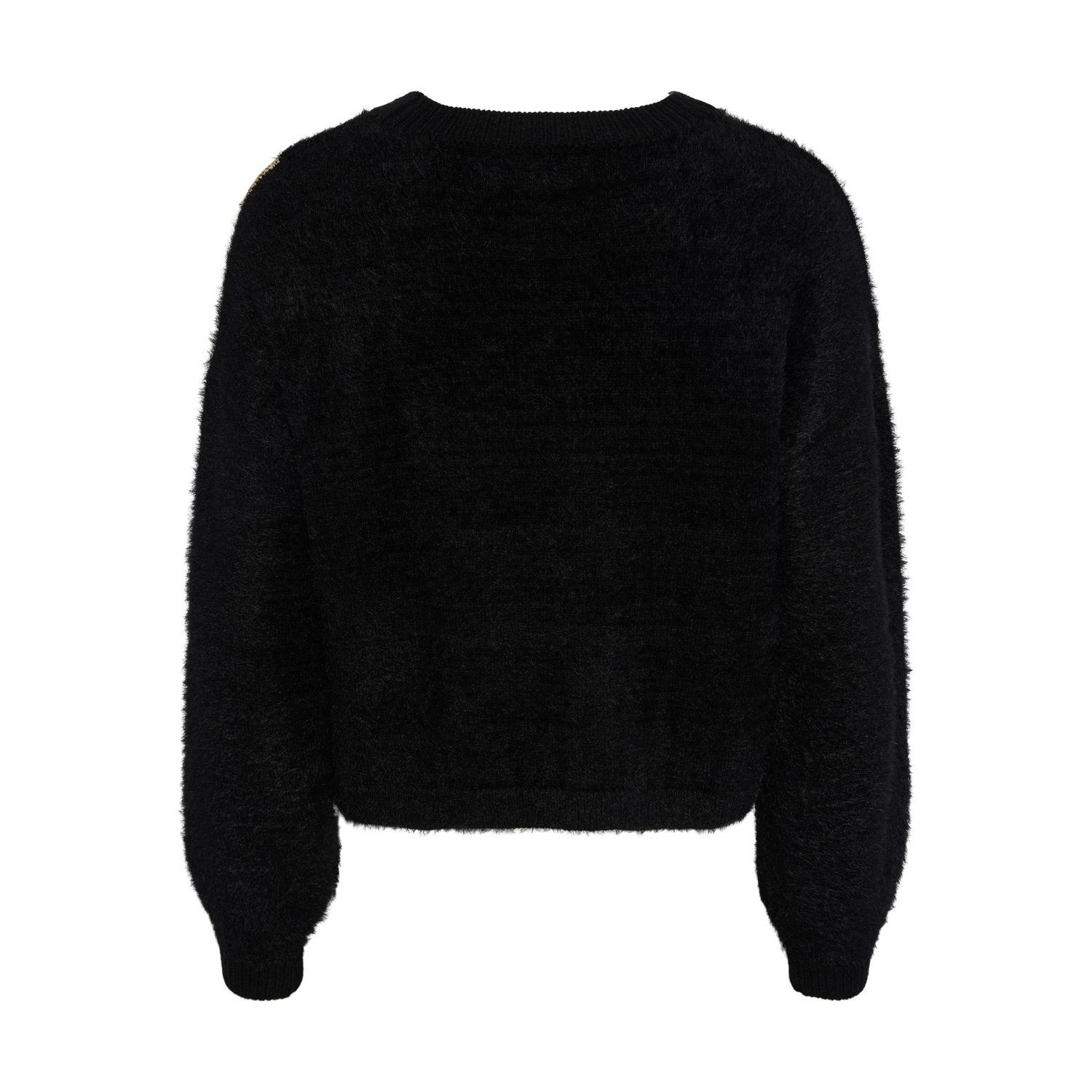 product/p/i/pieces_17143930-4351898_2.jpg