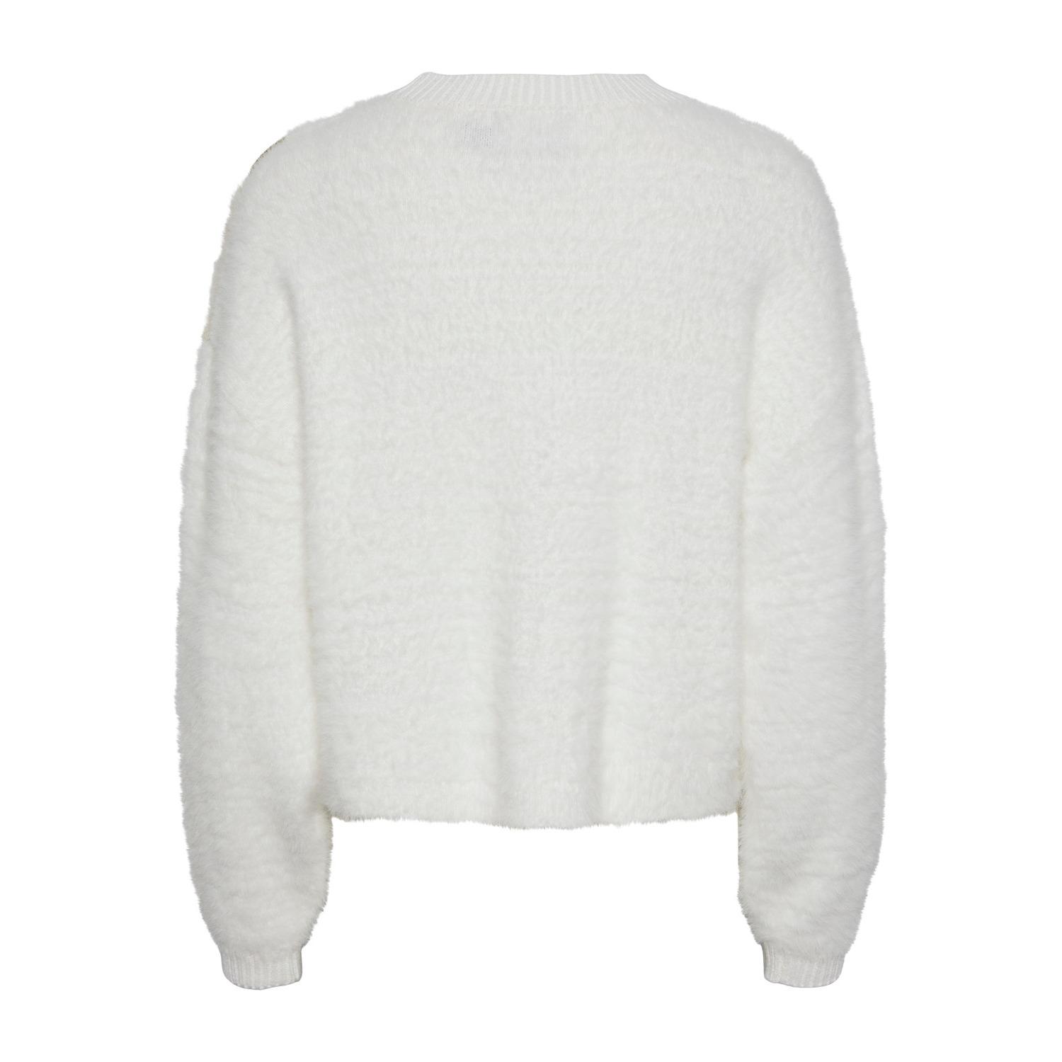 product/p/i/pieces_17143930-4351899_2.jpg