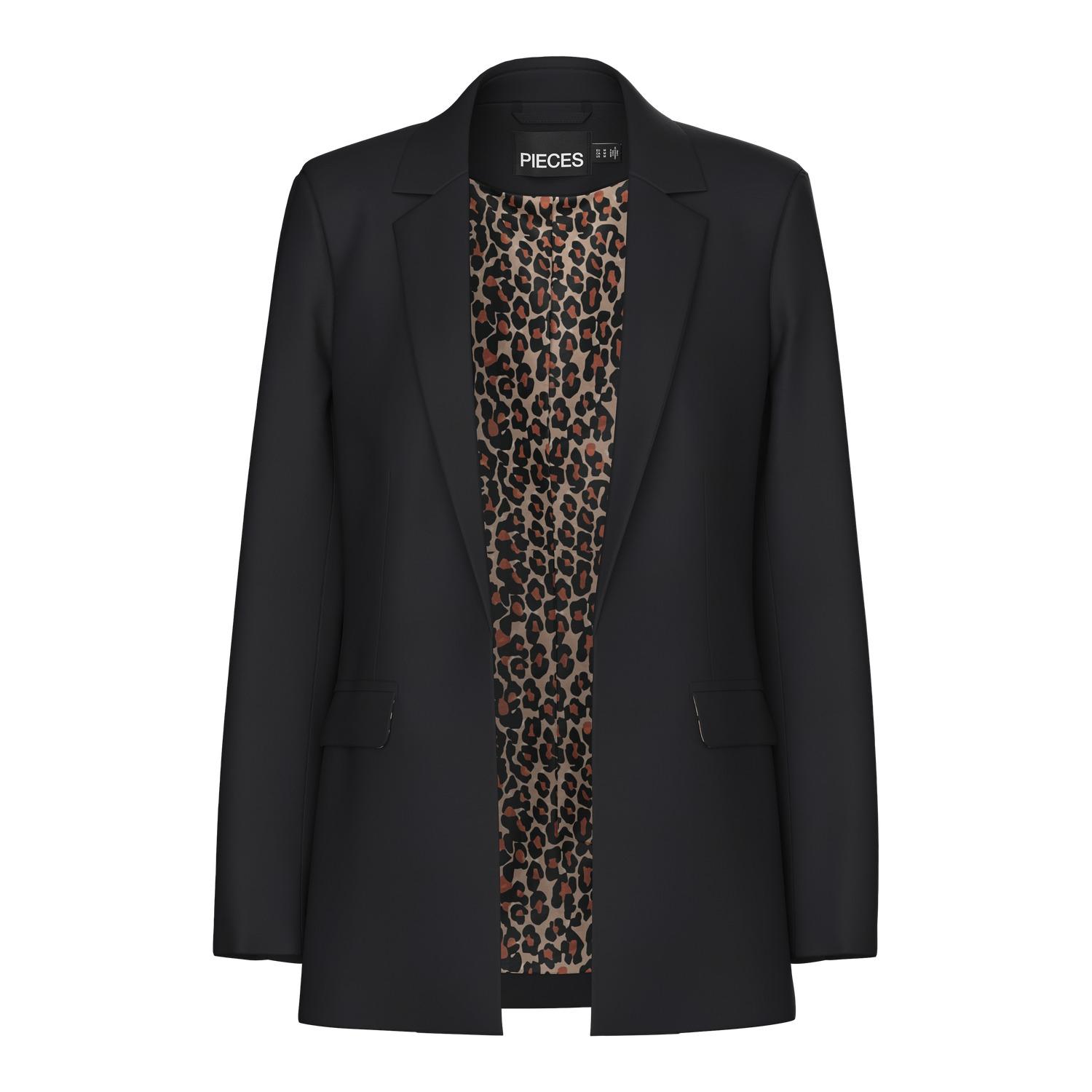 product/p/i/pieces_17144884-4439695_1.jpg