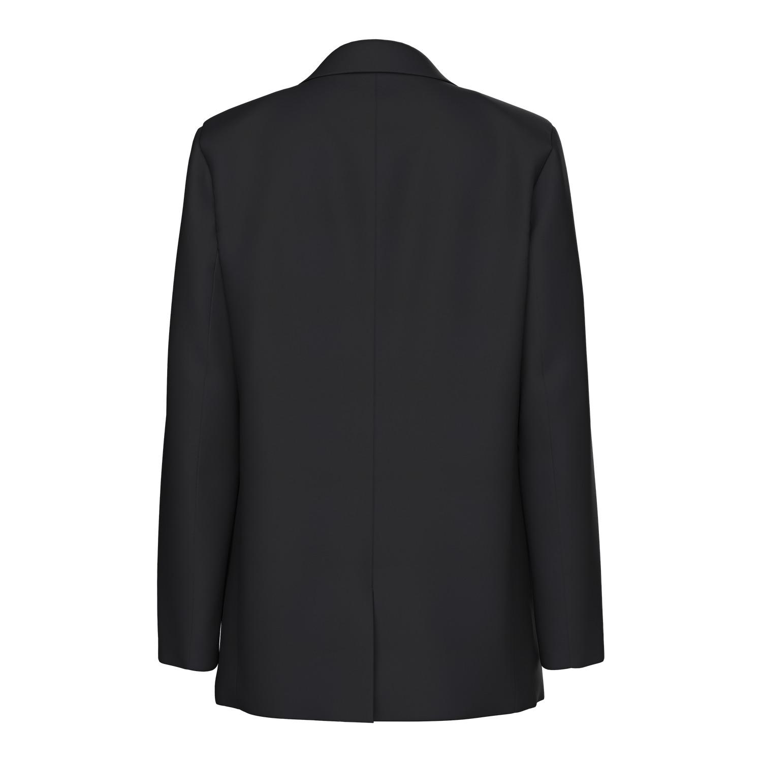 product/p/i/pieces_17144884-4439695_2.jpg