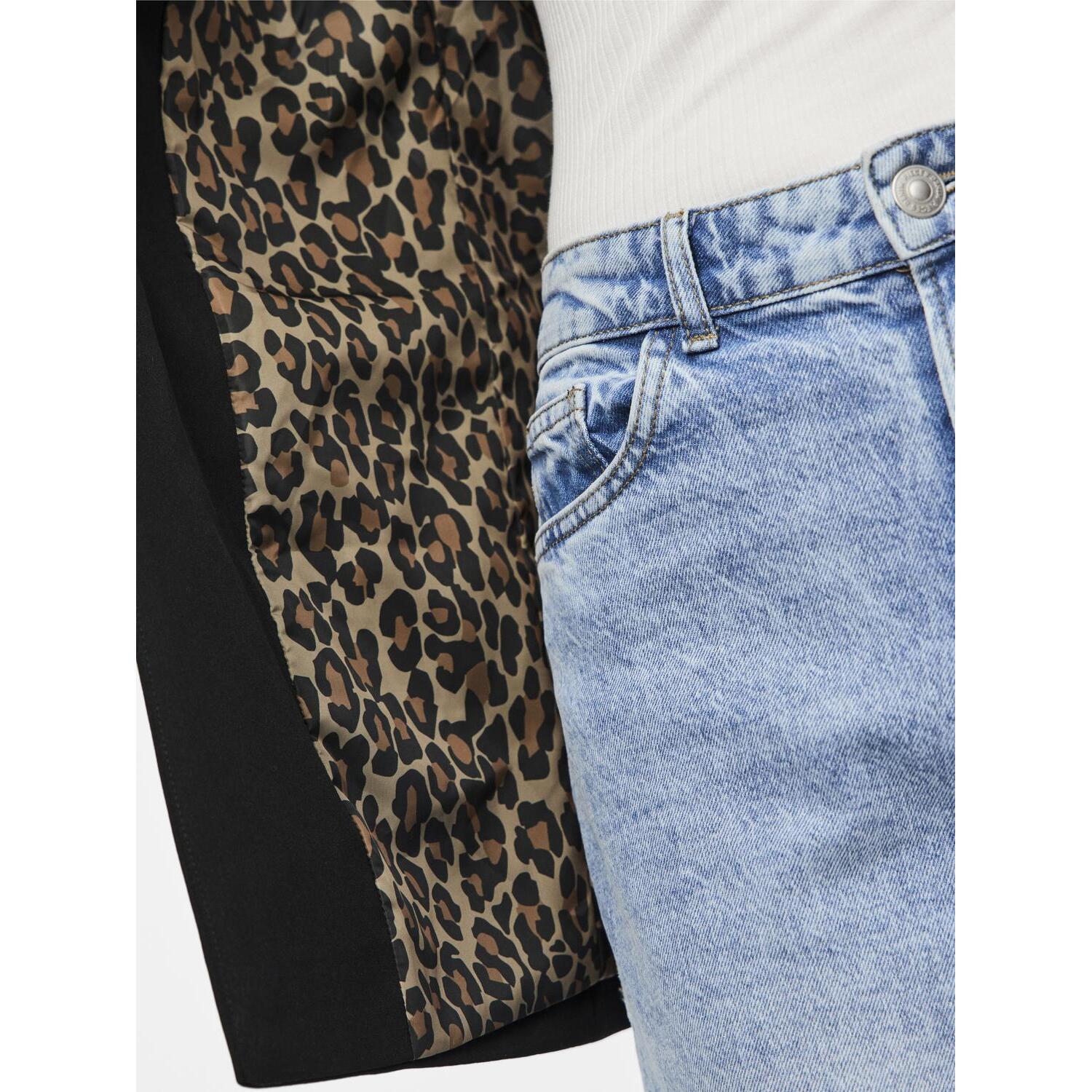 product/p/i/pieces_17144884-4439695_7.jpg