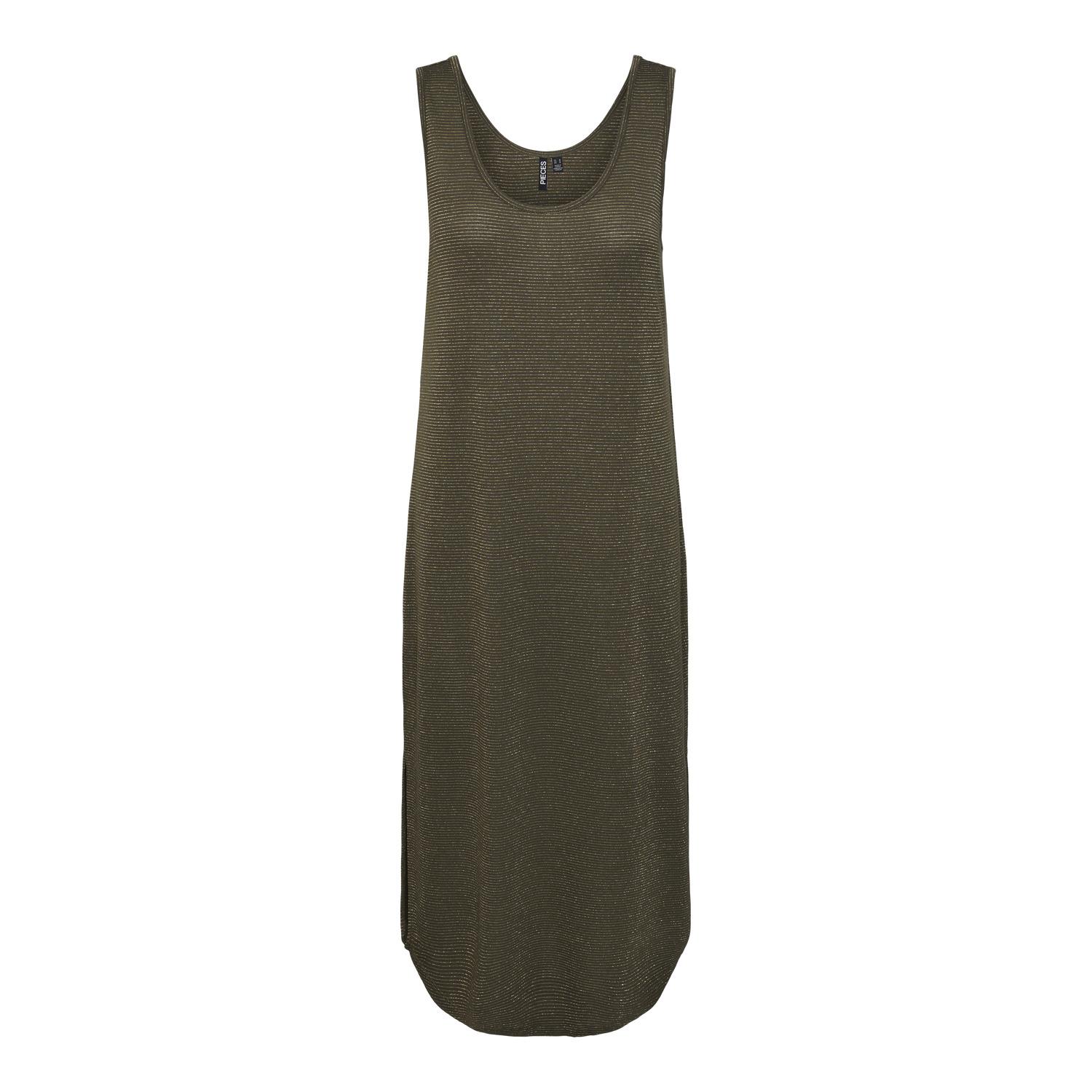 product/p/i/pieces_17146346-4394817_1.jpg