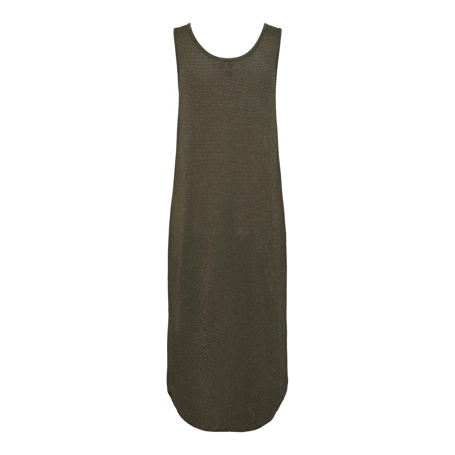 product/p/i/pieces_17146346-4394817_2.jpg