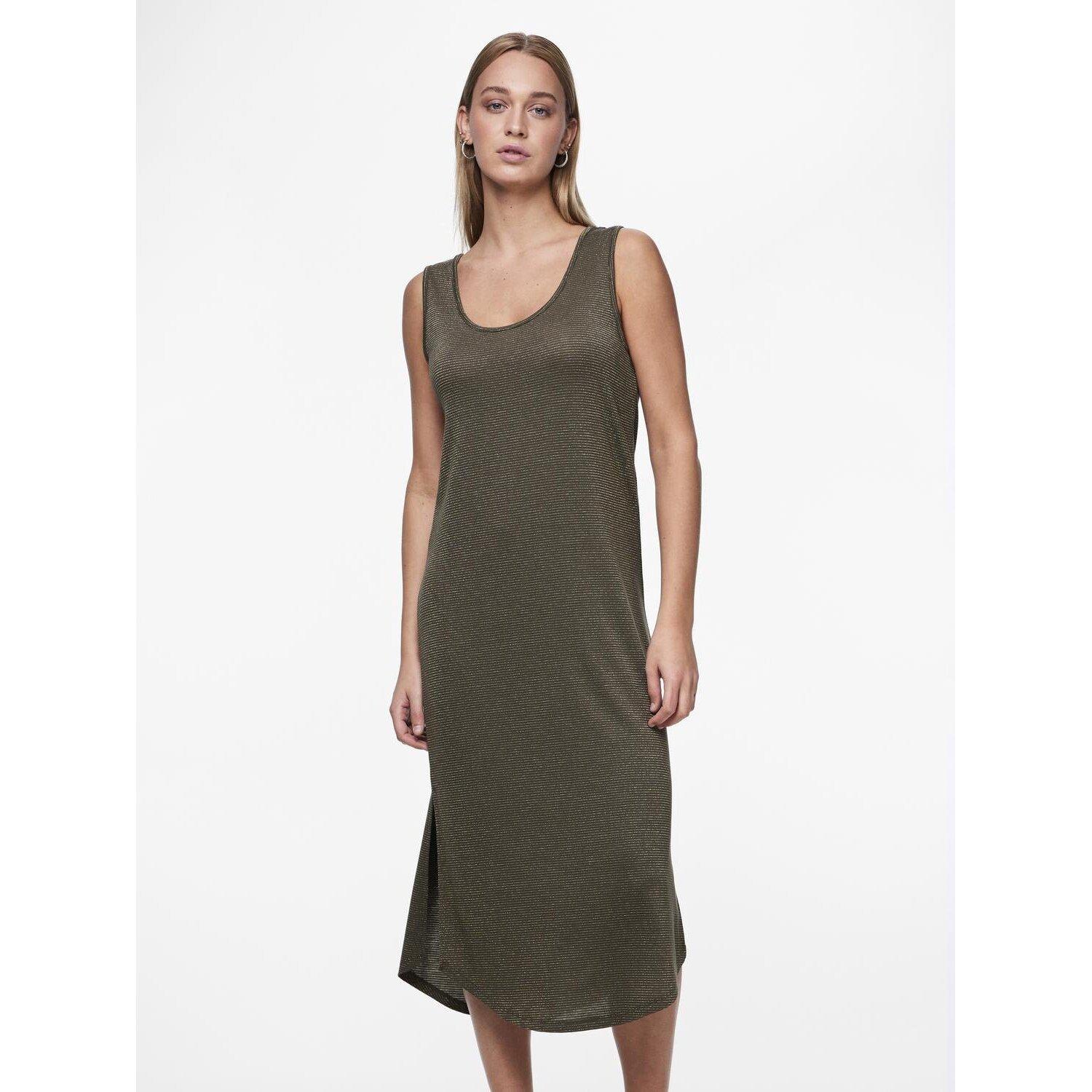 product/p/i/pieces_17146346-4394817_3.jpg