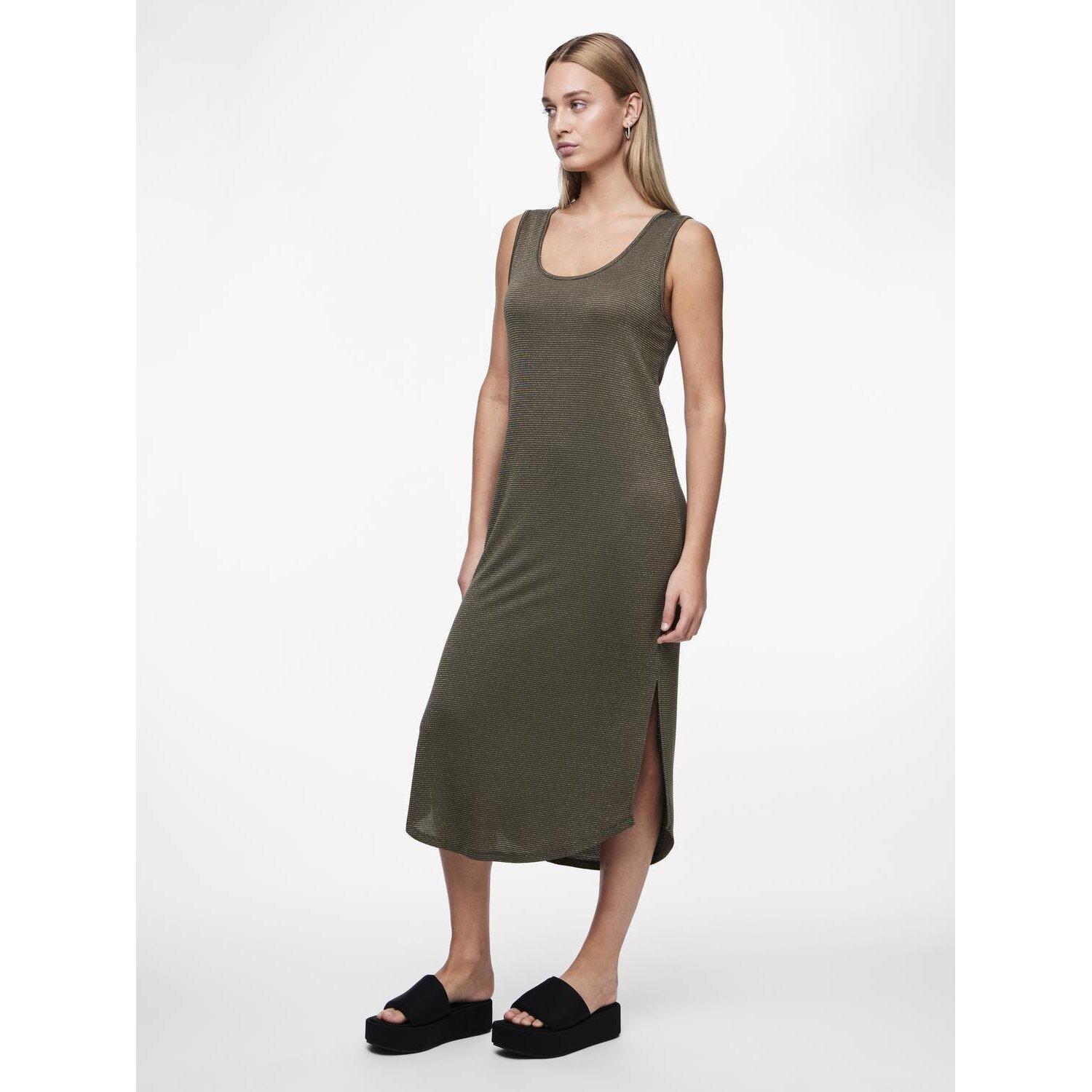 product/p/i/pieces_17146346-4394817_4.jpg