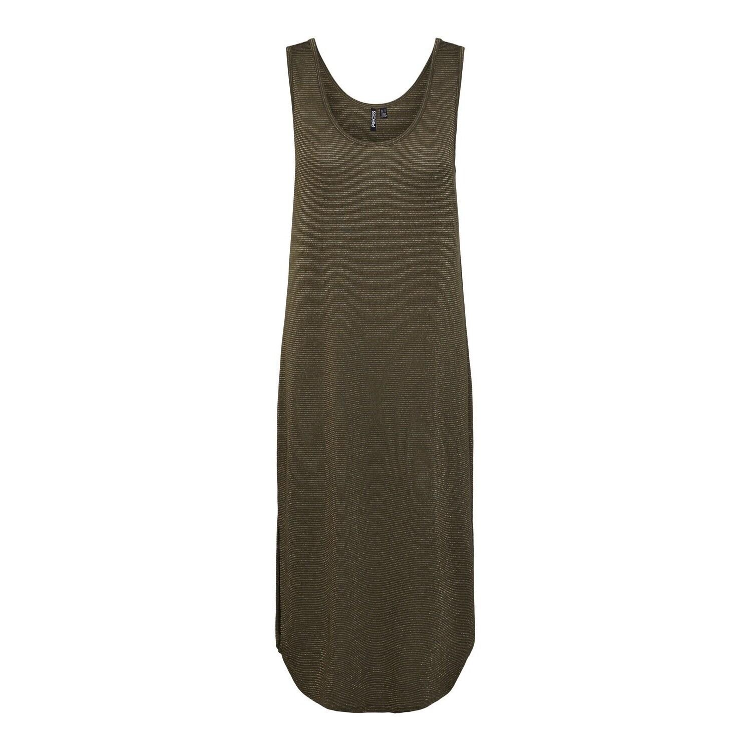 product/p/i/pieces_17146346-4394818_1.jpg