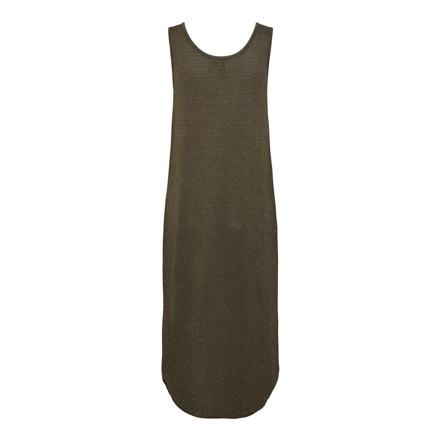 product/p/i/pieces_17146346-4394818_2.jpg