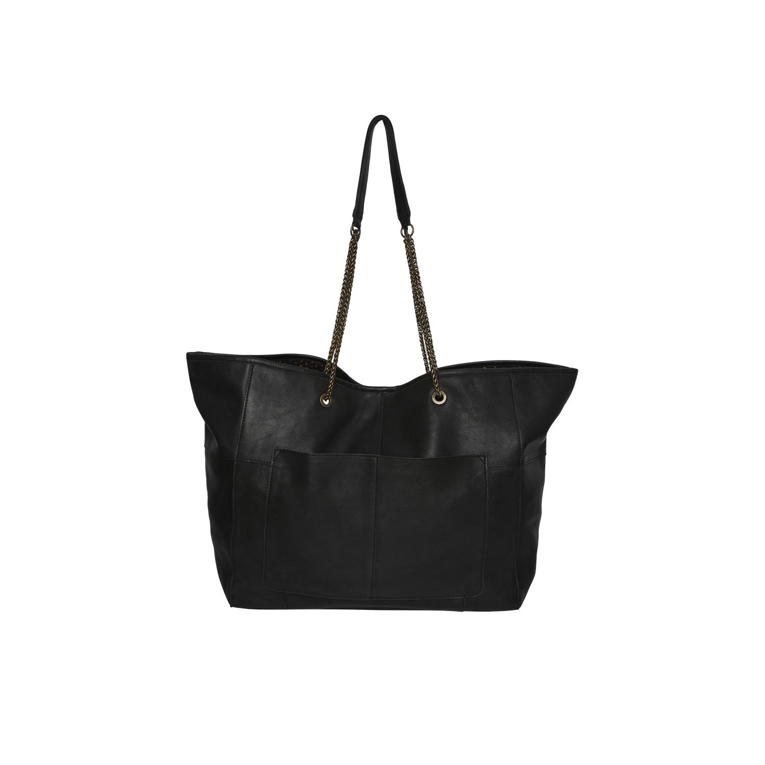 product/p/i/pieces_17147908-4432857_1.jpg