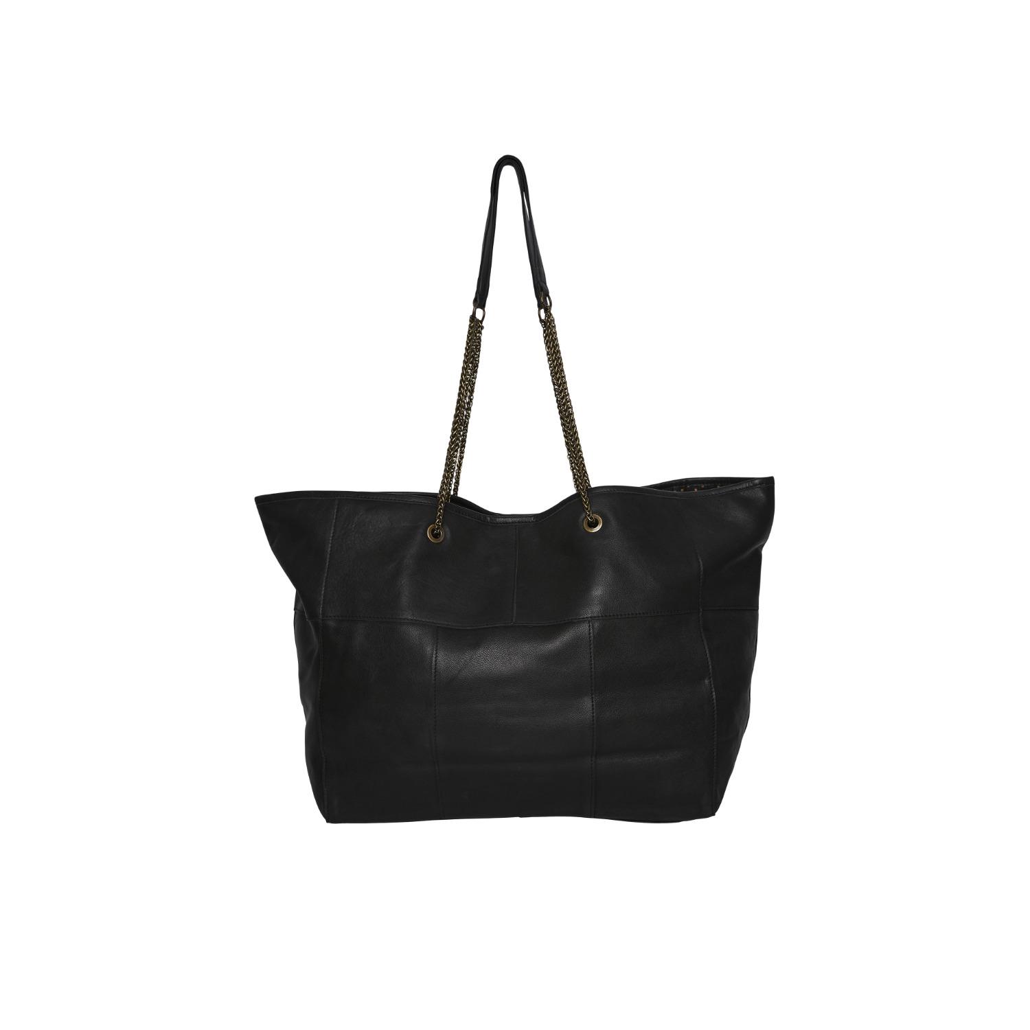product/p/i/pieces_17147908-4432857_2.jpg