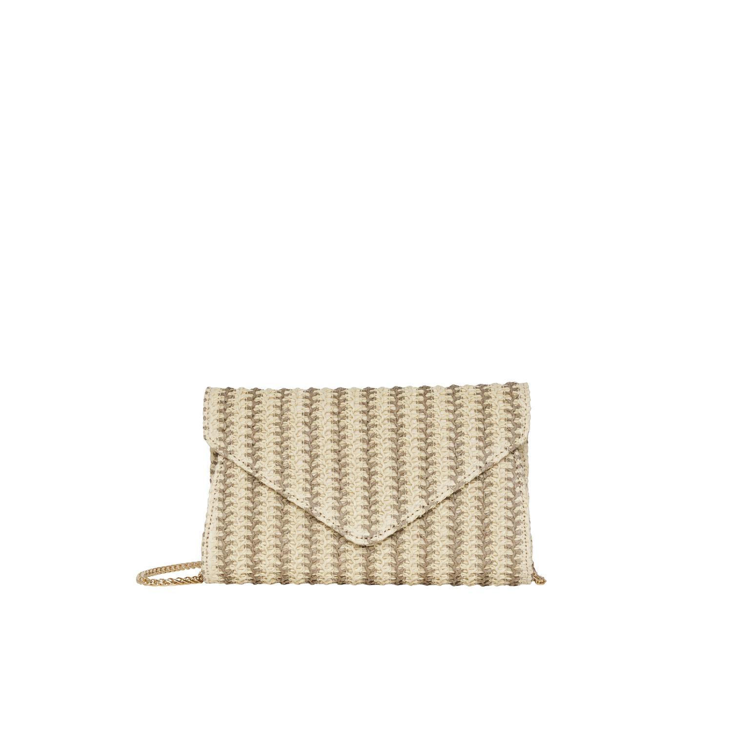 product/p/i/pieces_17147931-4433894_1.jpg