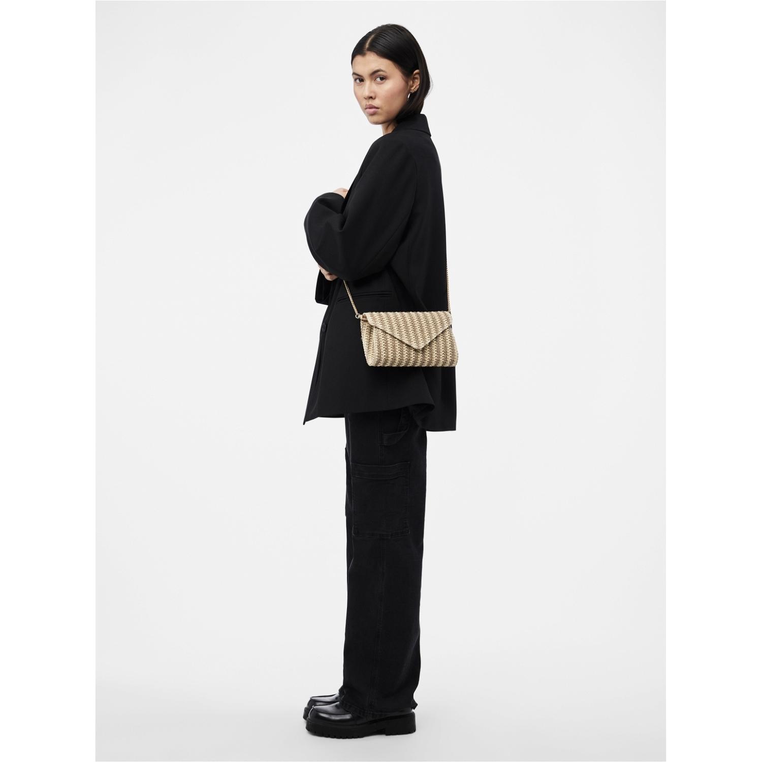 product/p/i/pieces_17147931-4433894_3.jpg