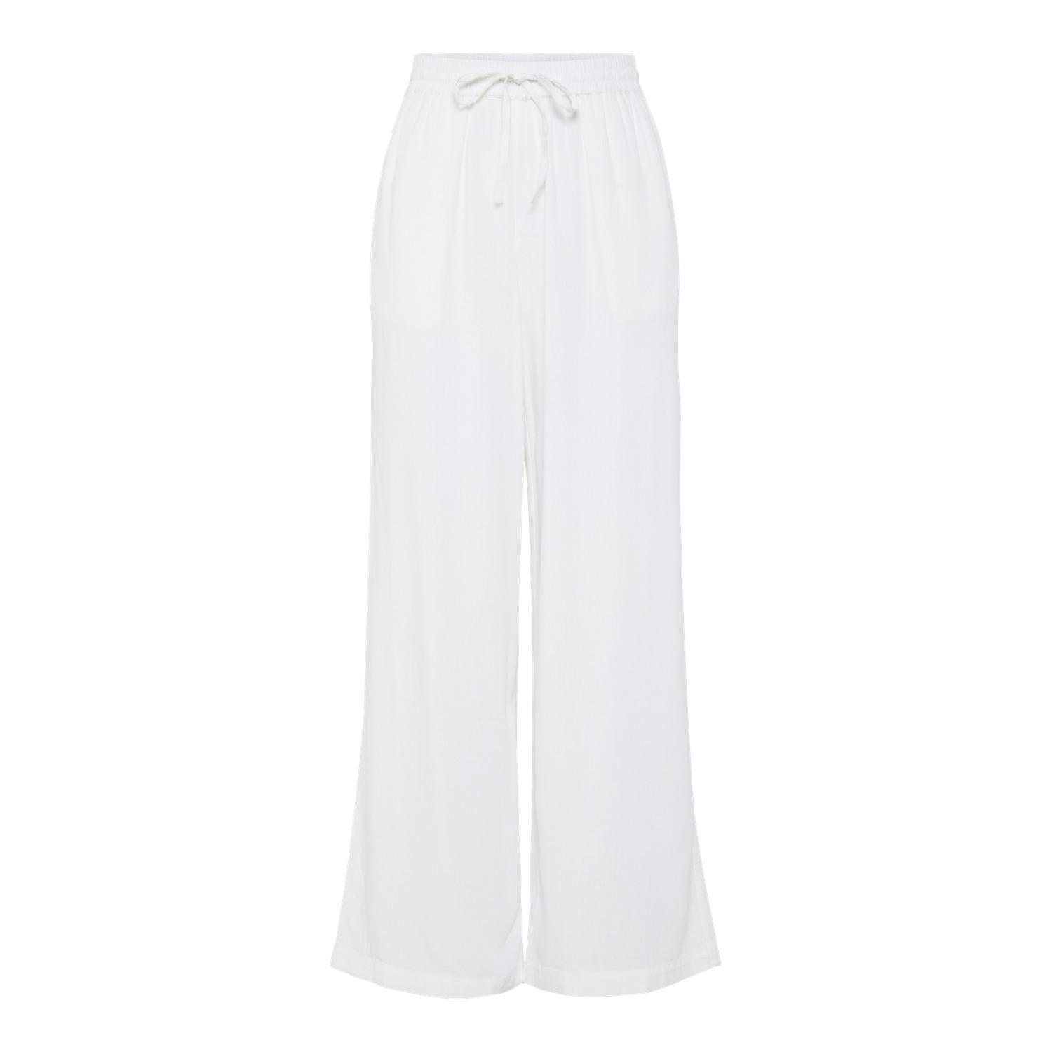 product/p/i/pieces_17149314-4648875_1.jpg