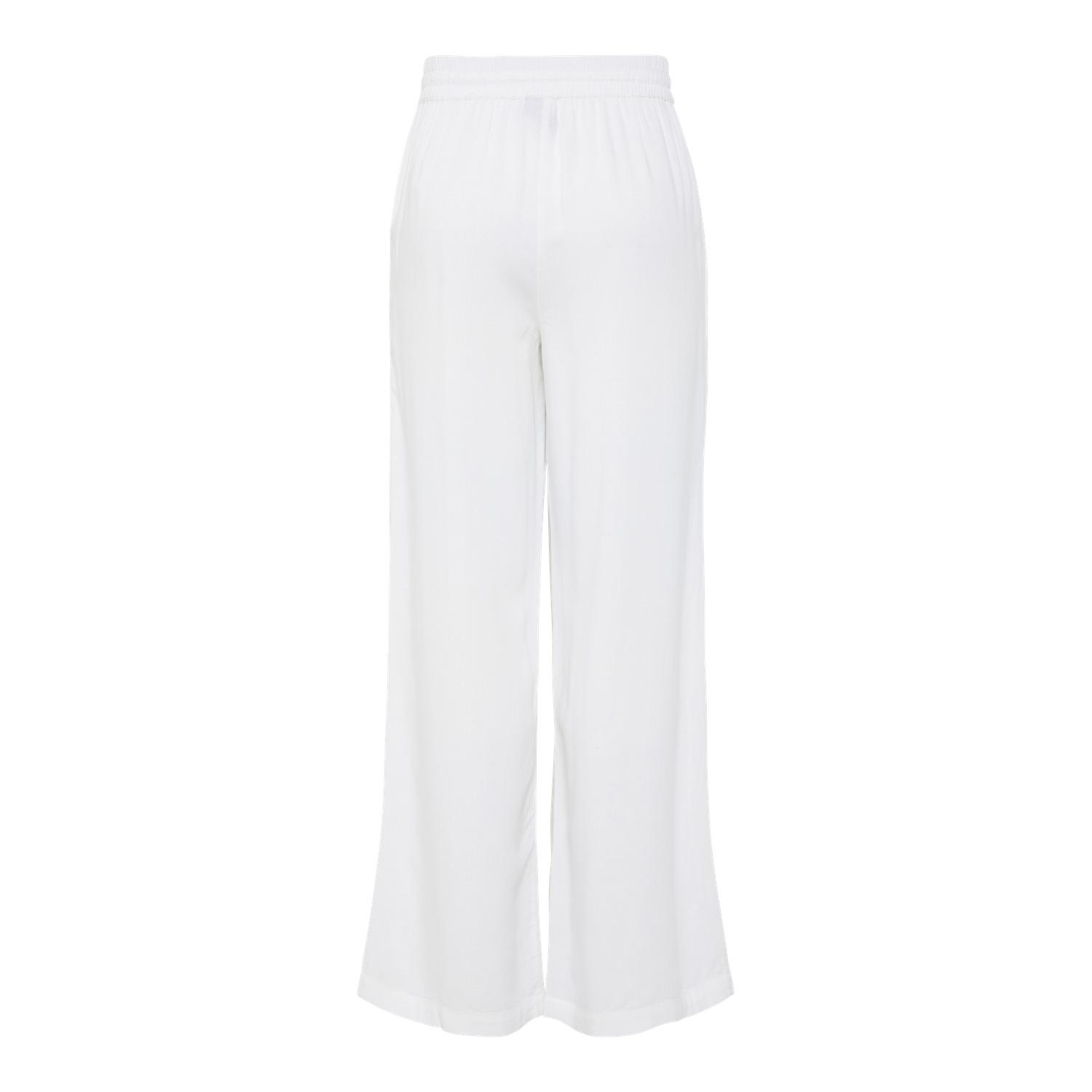 product/p/i/pieces_17149314-4648875_2.jpg