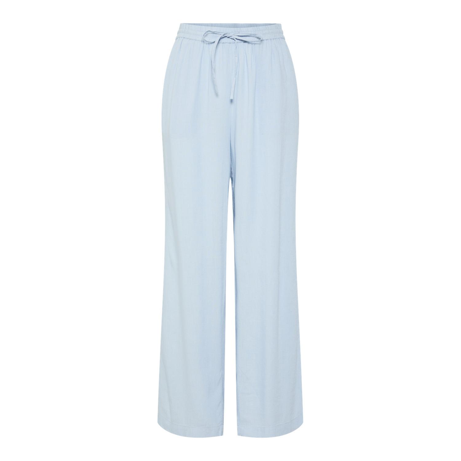 product/p/i/pieces_17149314-4648876_1.jpg