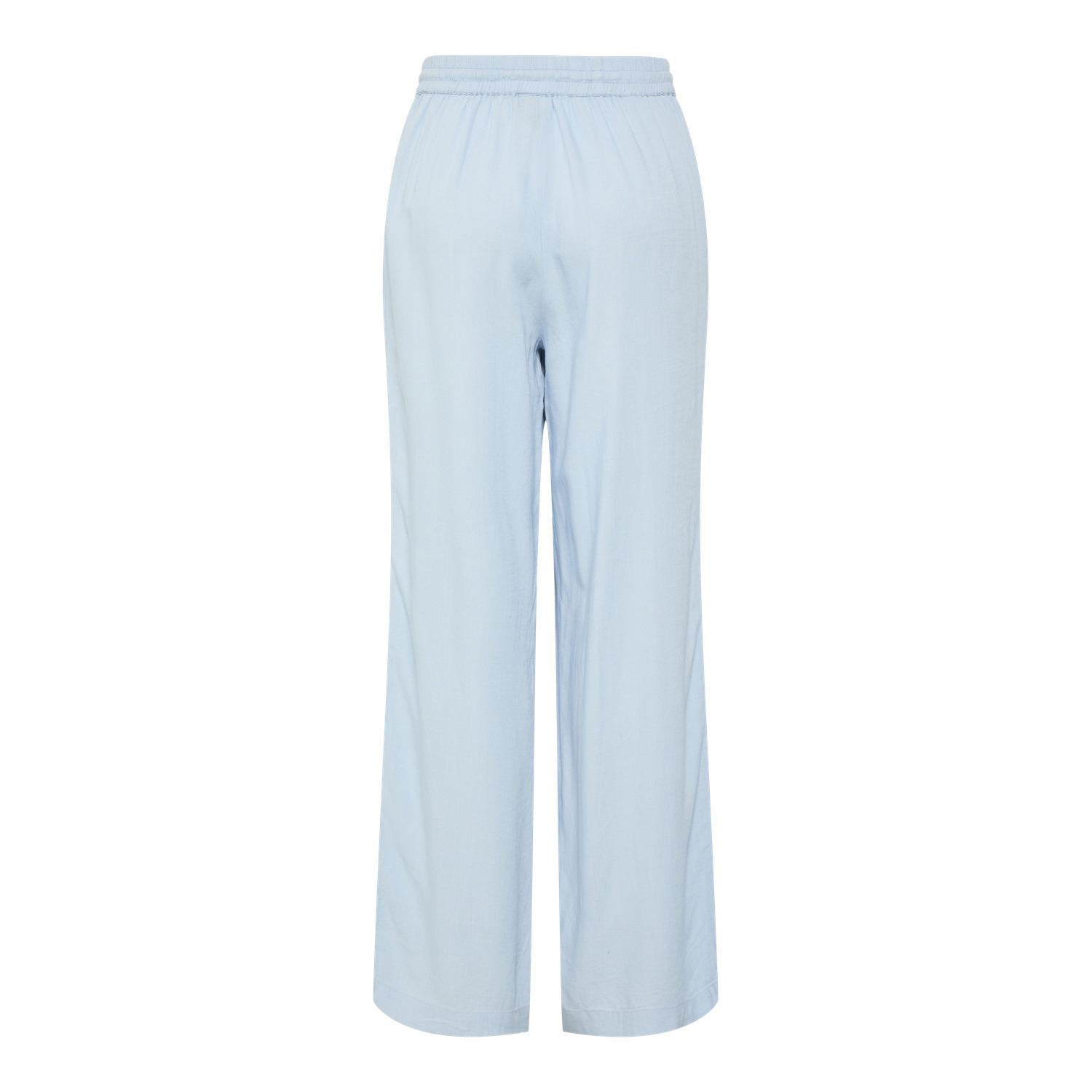 product/p/i/pieces_17149314-4648876_2.jpg