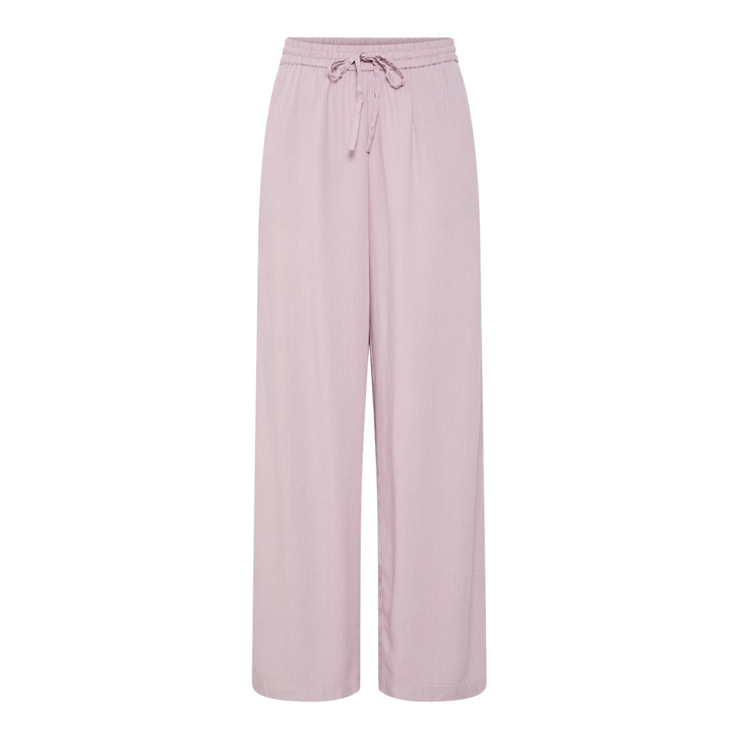 product/p/i/pieces_17149314-4648877_1.jpg