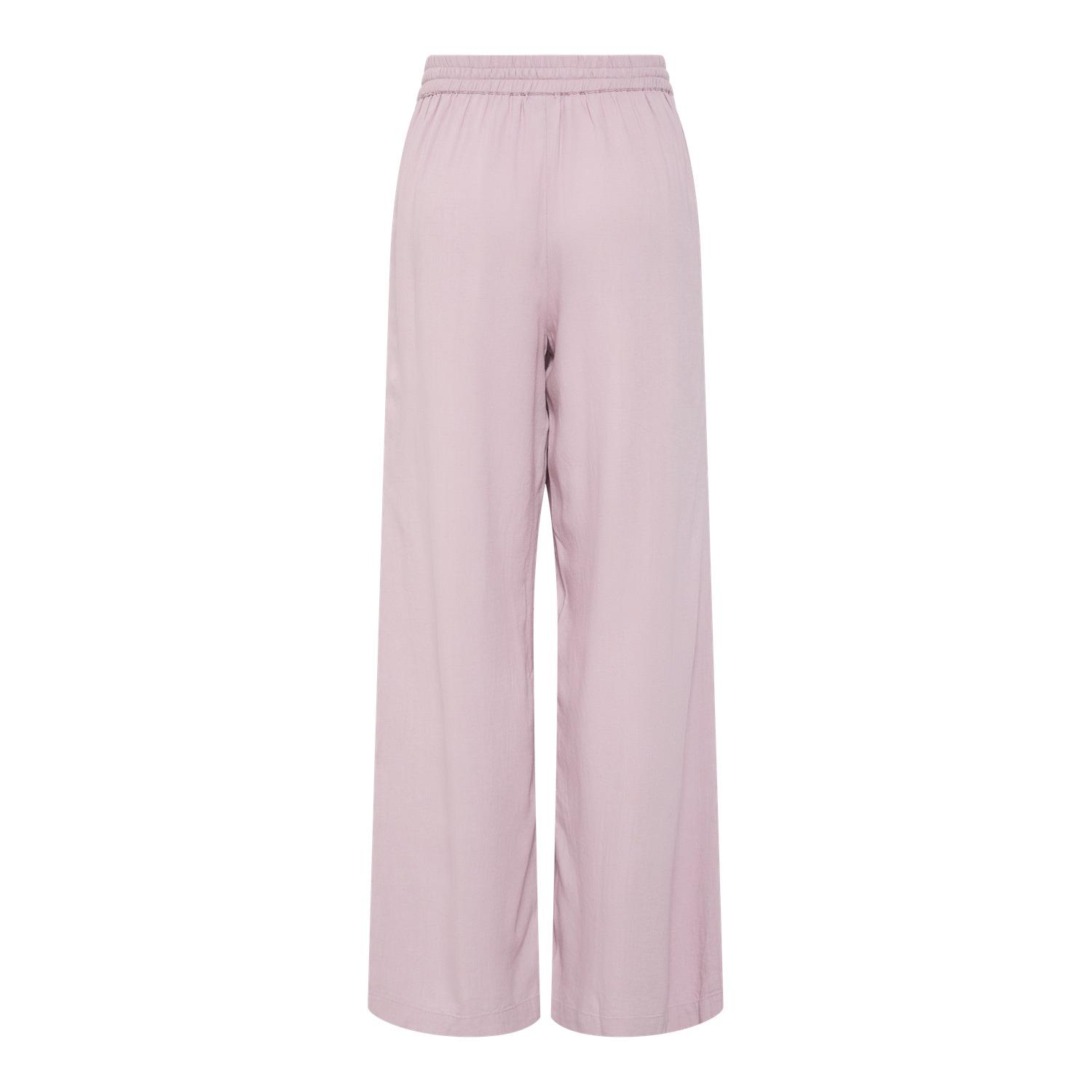 product/p/i/pieces_17149314-4648877_2.jpg