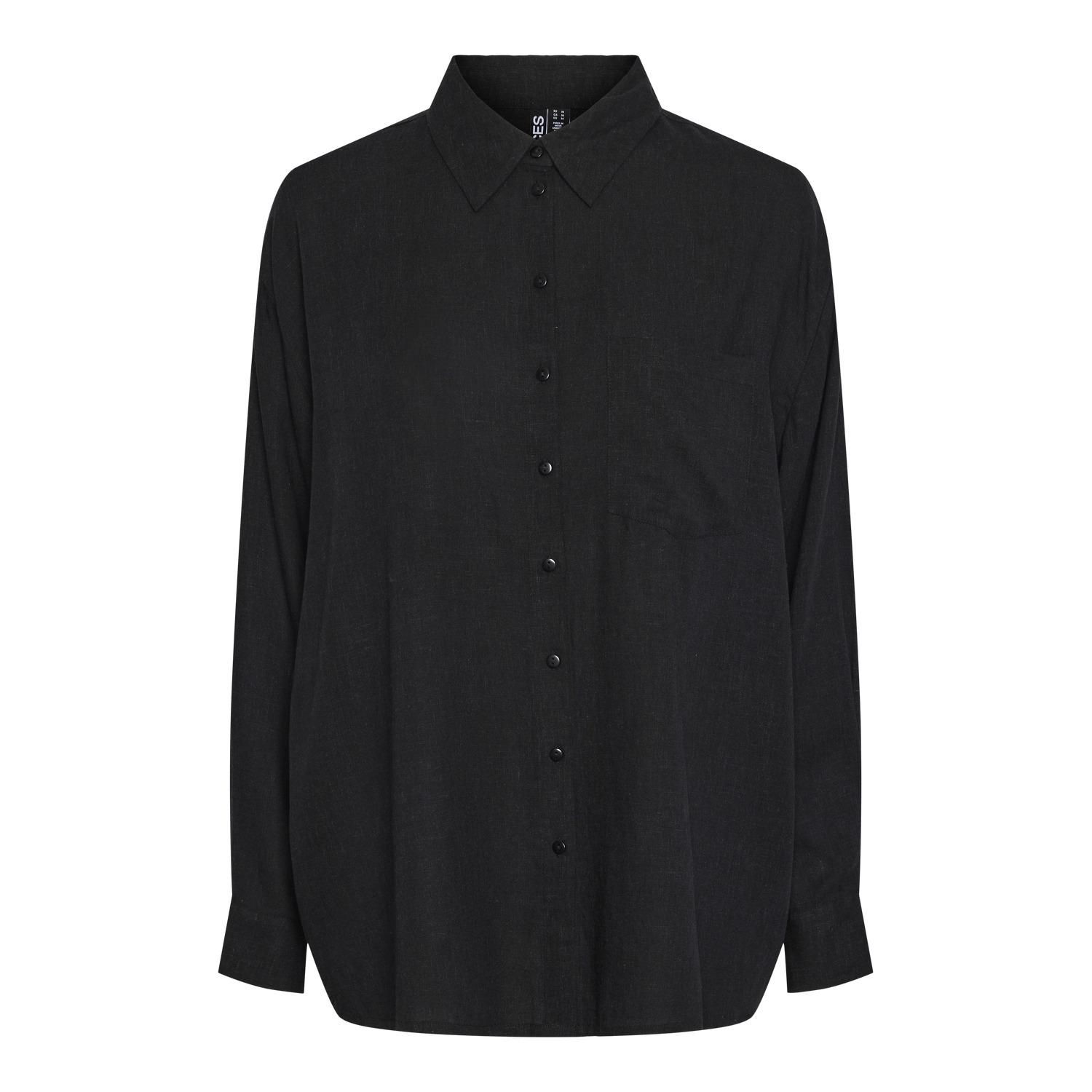 product/p/i/pieces_17149315-4476661_1.jpg