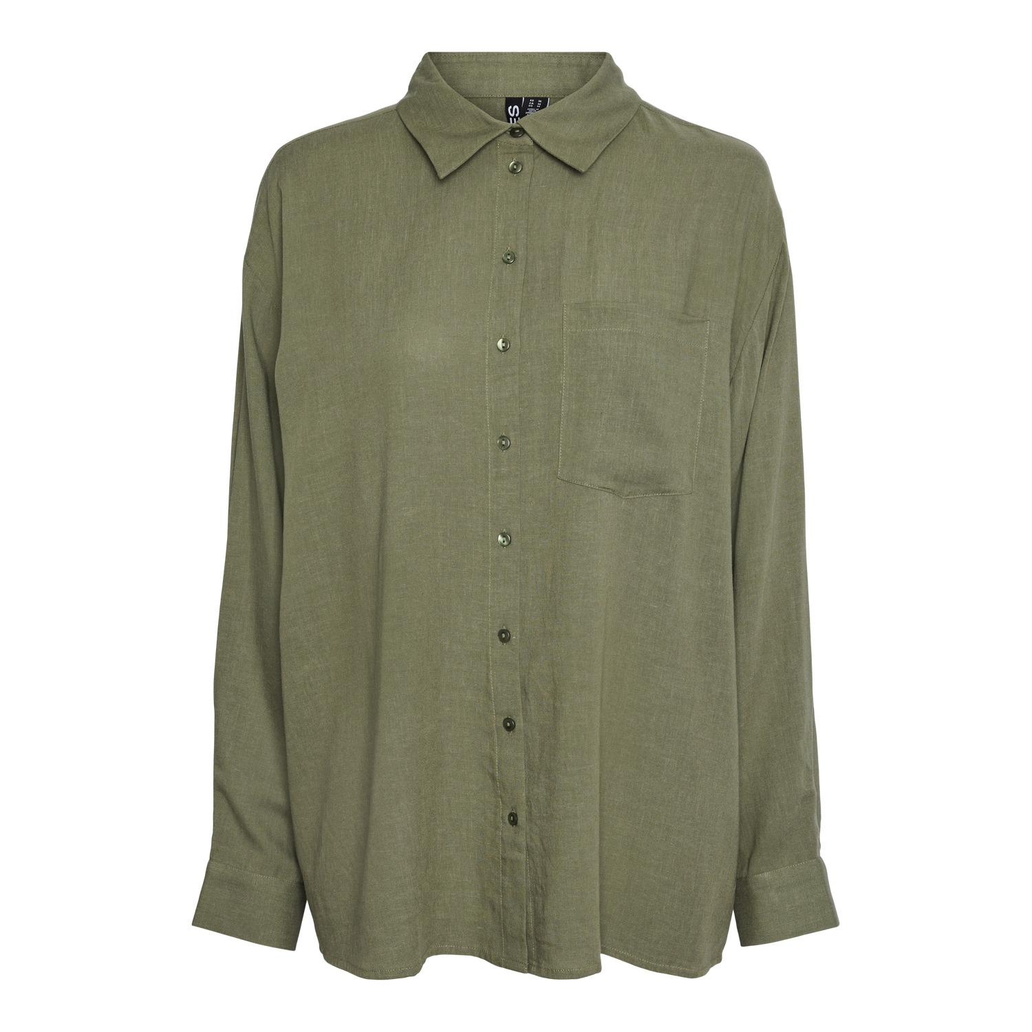 product/p/i/pieces_17149315-4476662_1.jpg