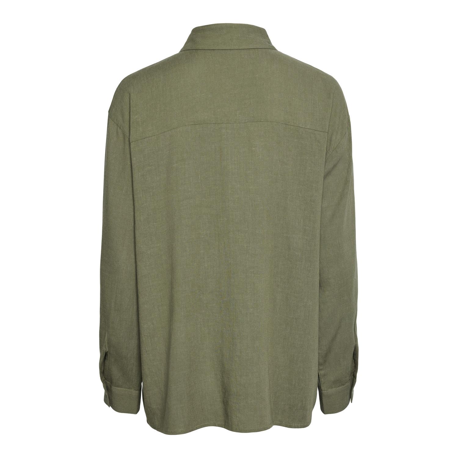 product/p/i/pieces_17149315-4476662_2.jpg