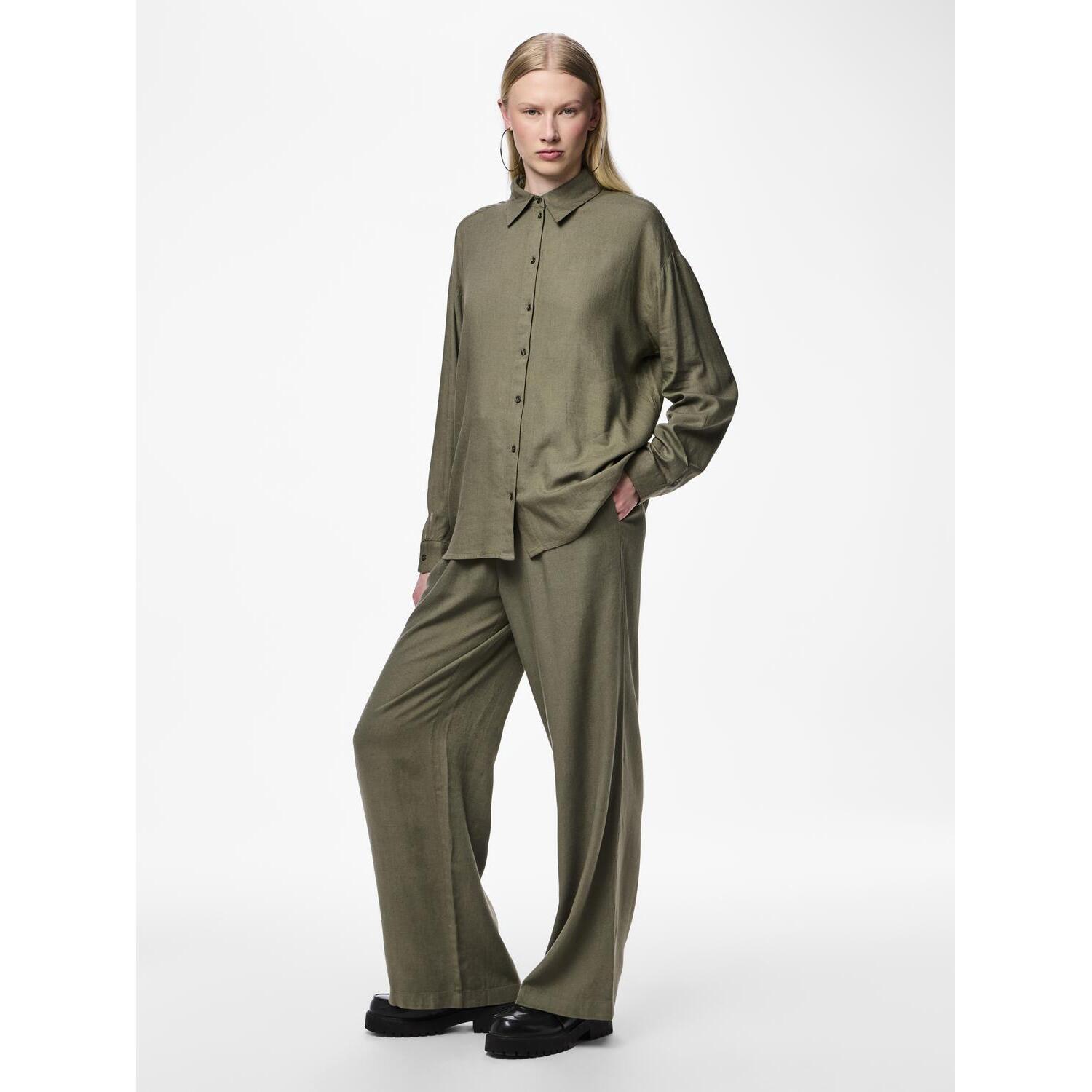 product/p/i/pieces_17149315-4476662_4.jpg